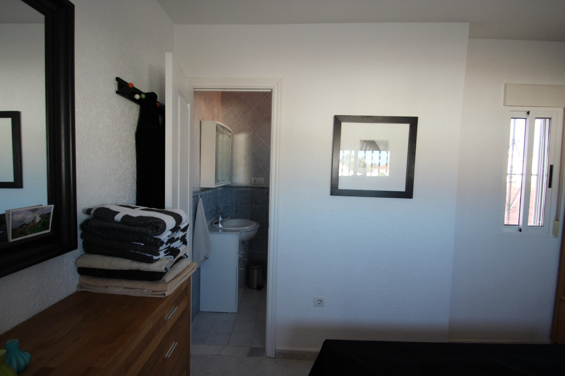 Venta - Casa - Torrevieja - La Siesta - El Salado - Torreta