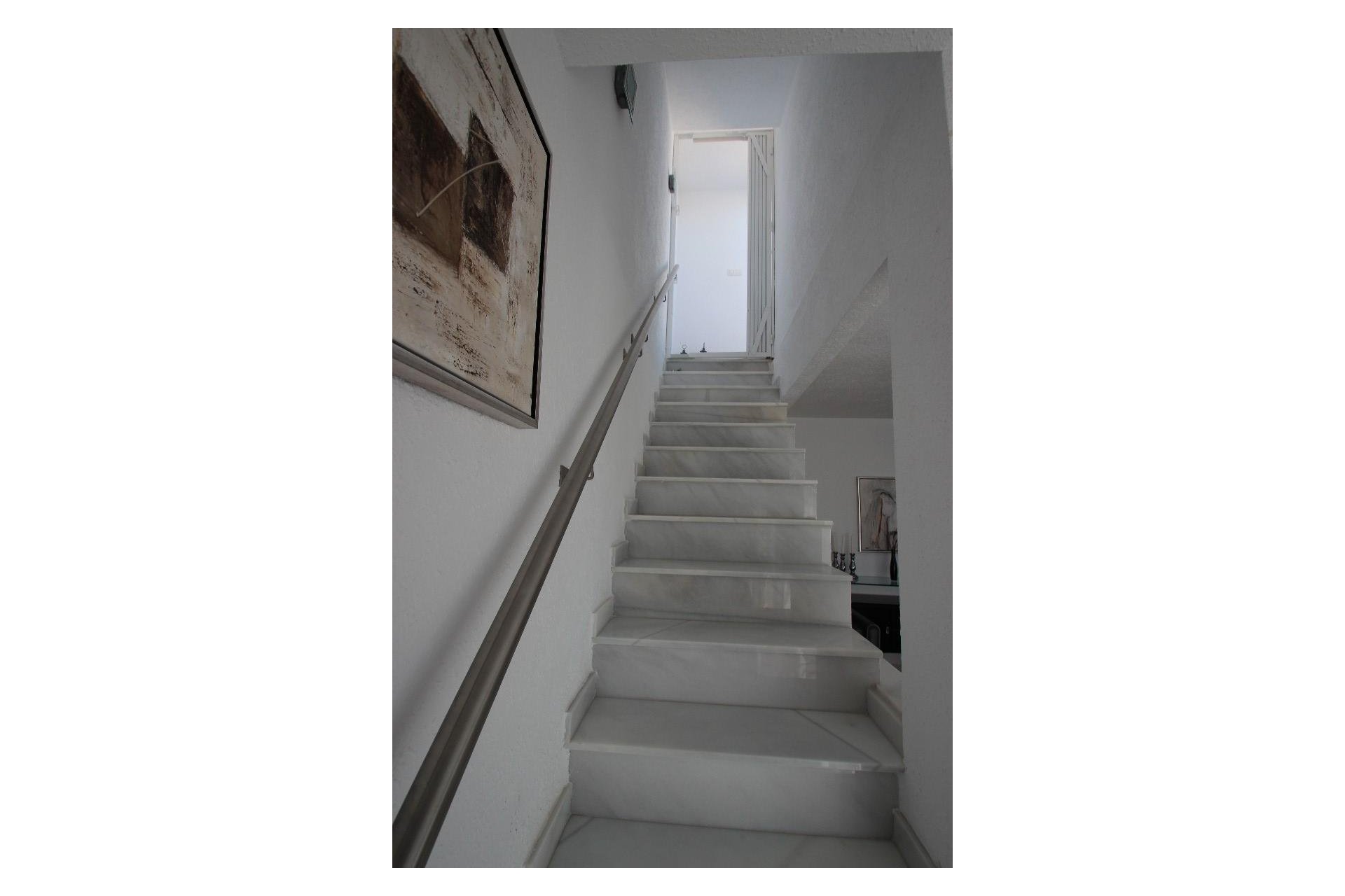 Venta - Casa - Torrevieja - La Siesta - El Salado - Torreta