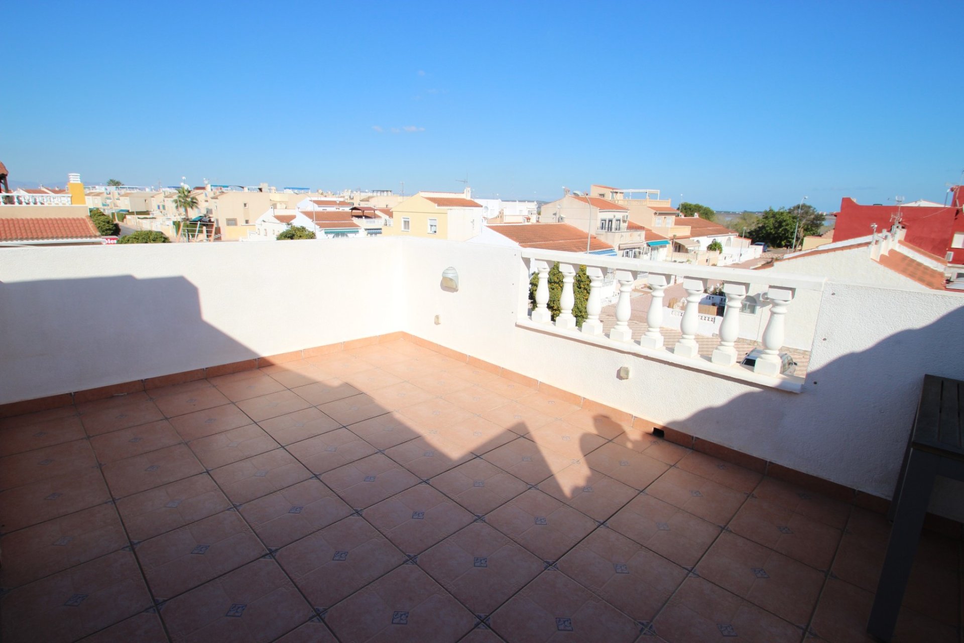 Venta - Casa - Torrevieja - La Siesta - El Salado - Torreta