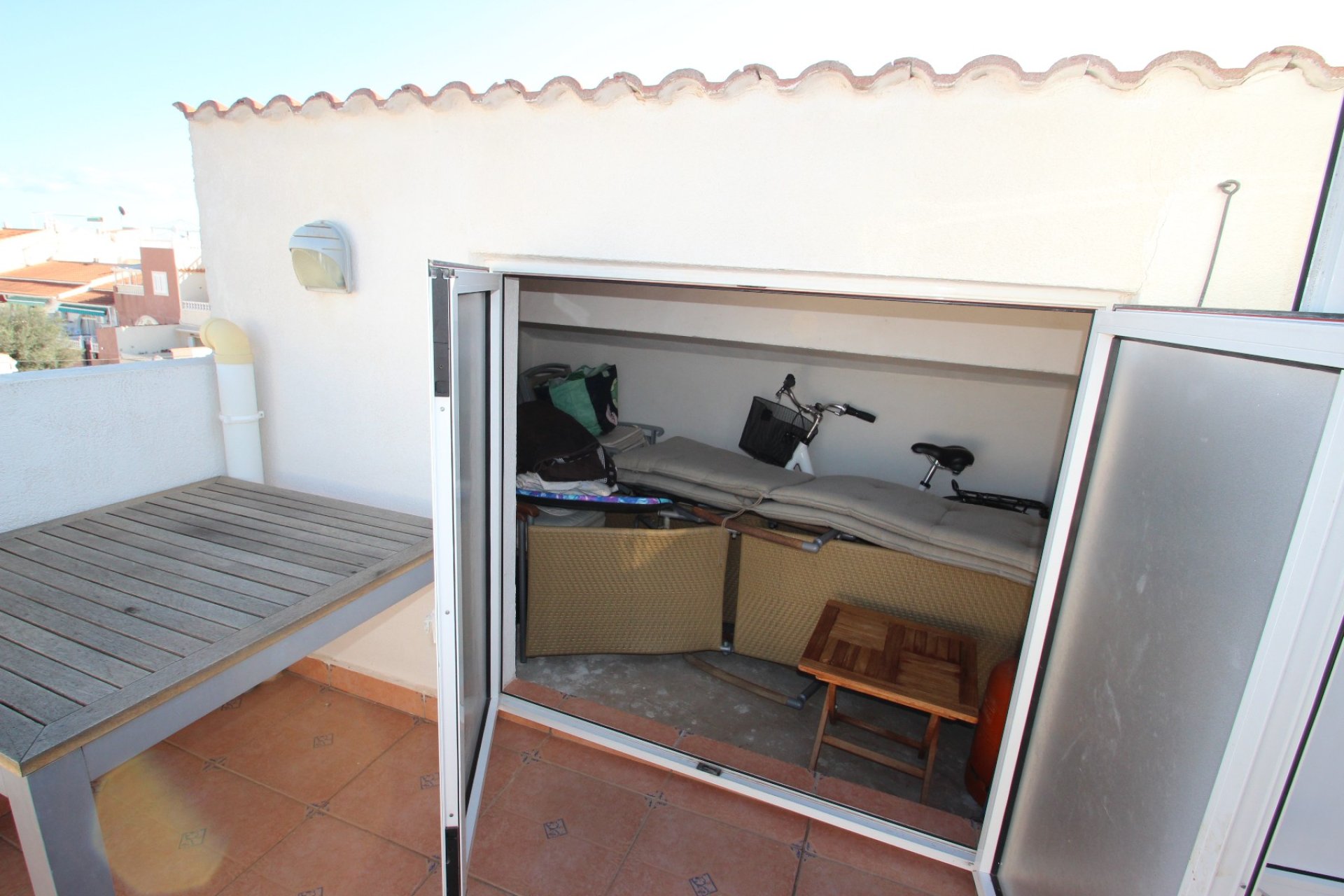 Venta - Casa - Torrevieja - La Siesta - El Salado - Torreta