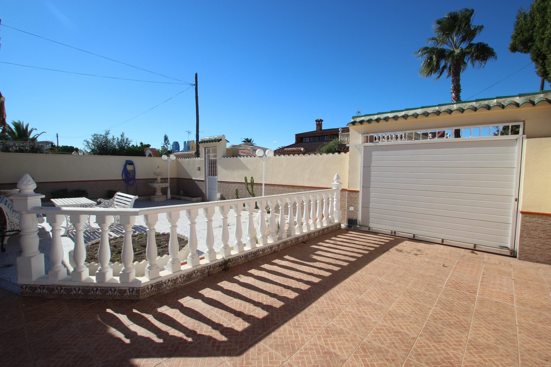 Venta - Casa - Torrevieja - La Siesta - El Salado - Torreta
