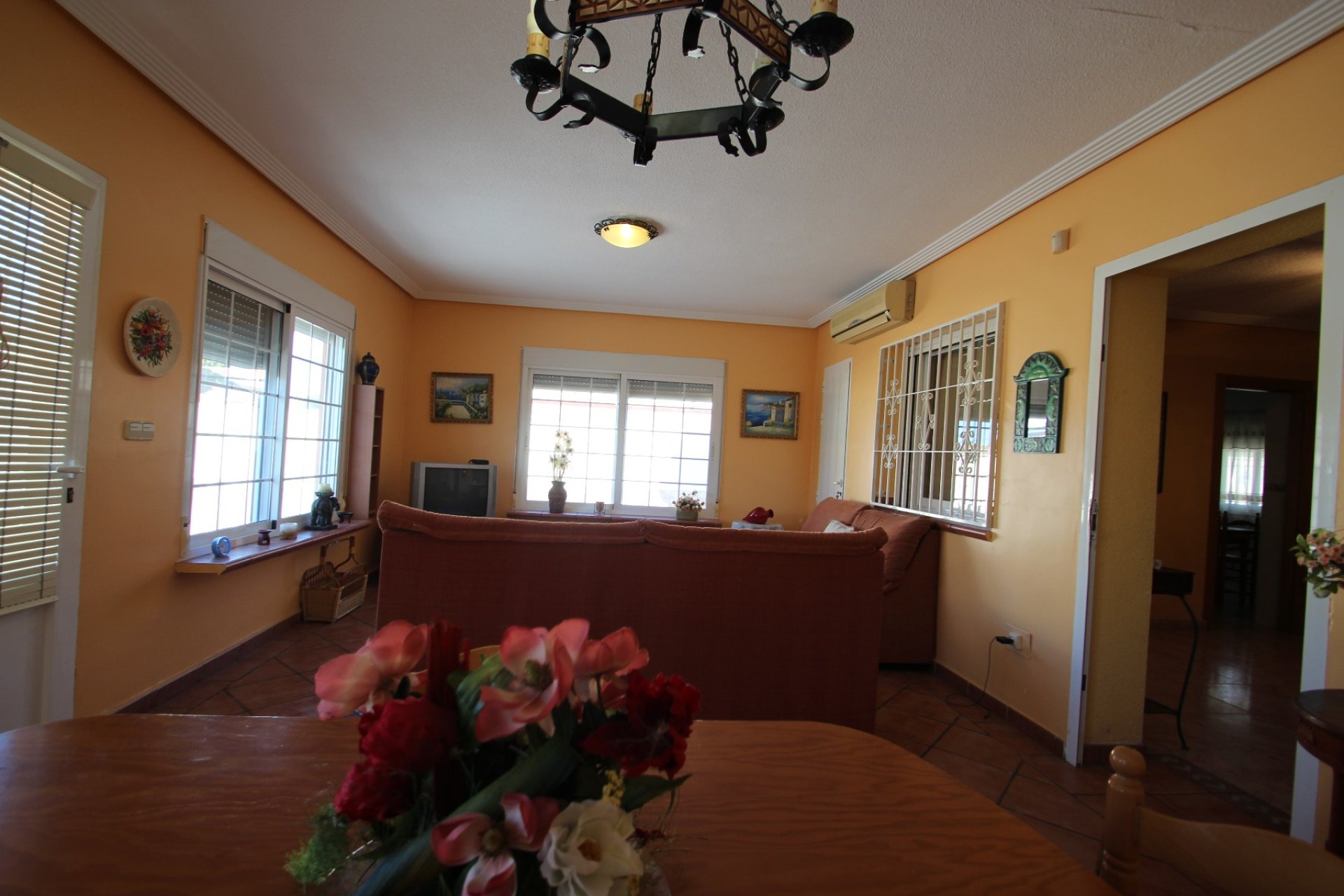 Venta - Casa - Torrevieja - La Siesta - El Salado - Torreta