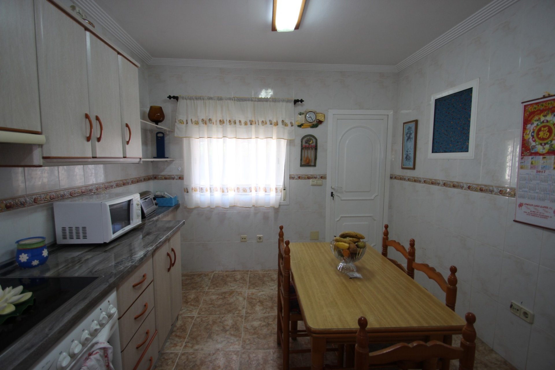 Venta - Casa - Torrevieja - La Siesta - El Salado - Torreta