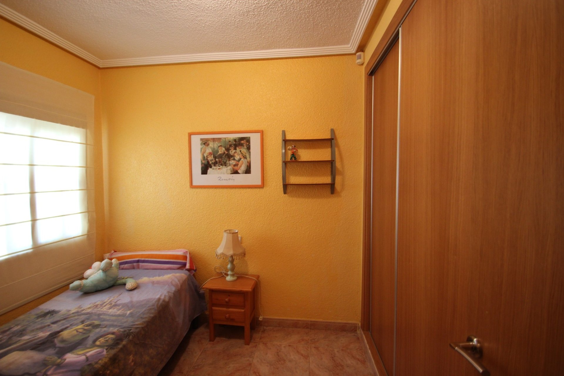 Venta - Casa - Torrevieja - La Siesta - El Salado - Torreta