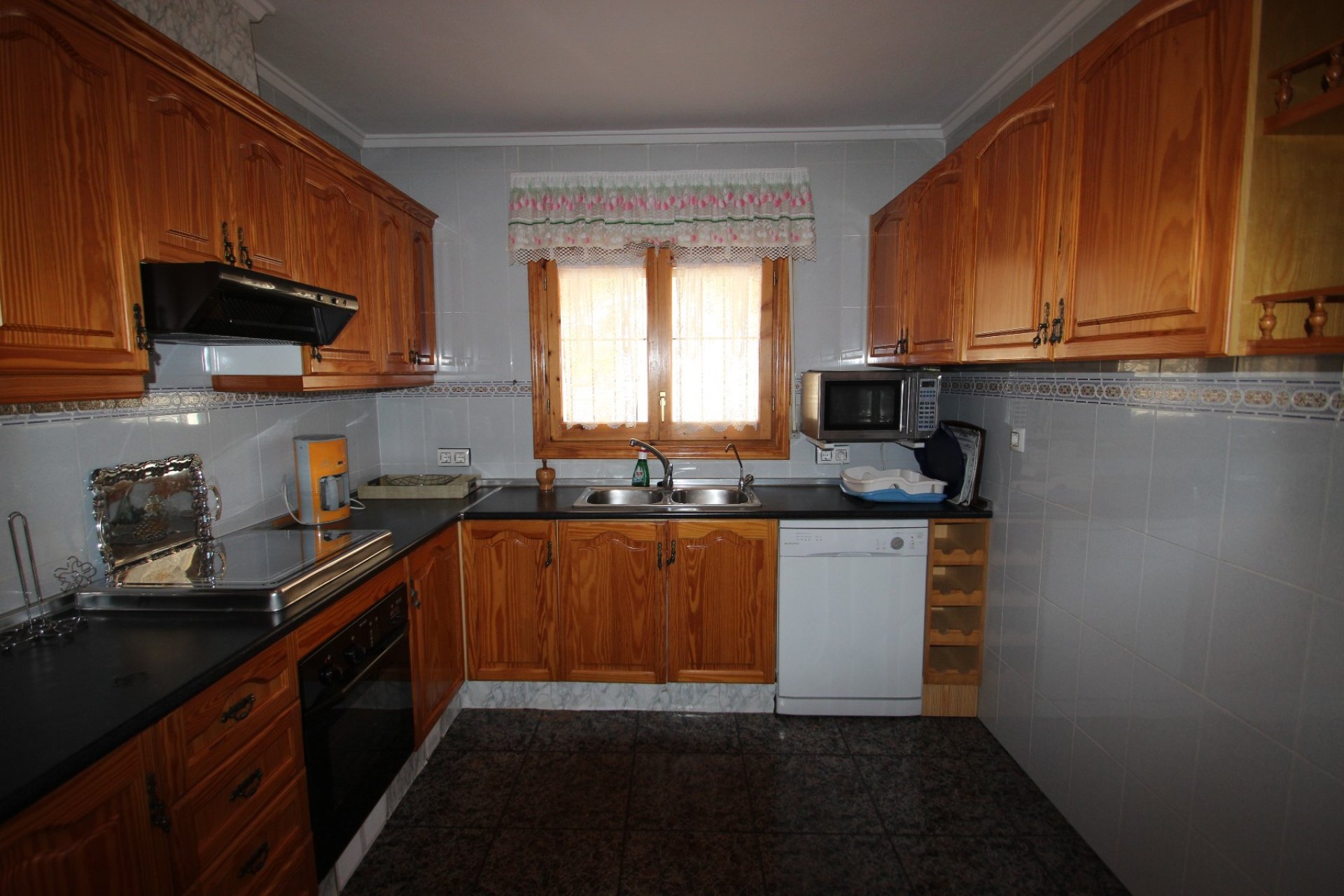 Venta - Casa - Torrevieja - Los Balcones 