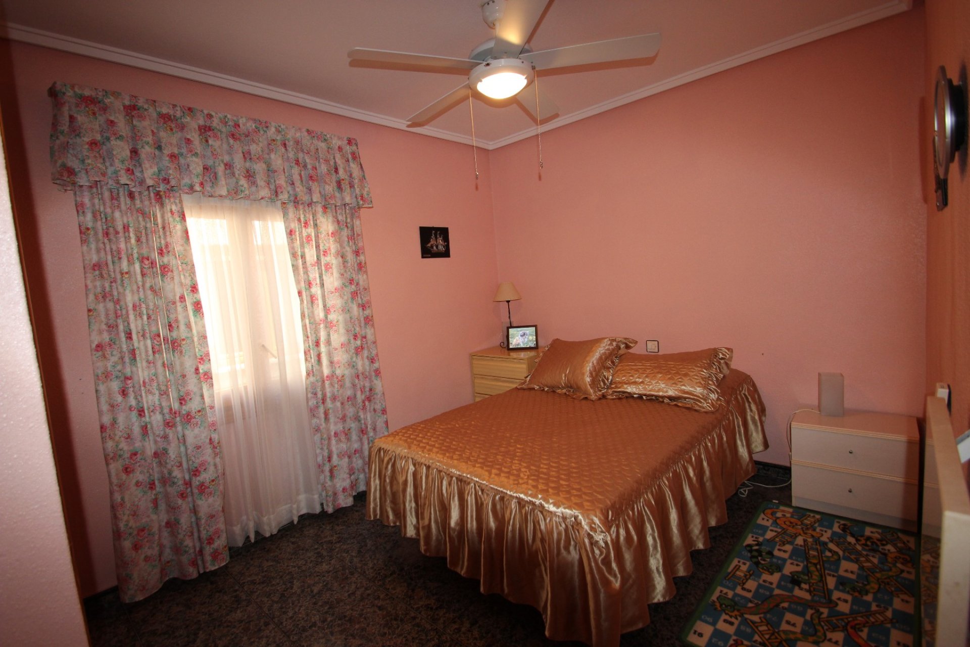 Venta - Casa - Torrevieja - Los Balcones 