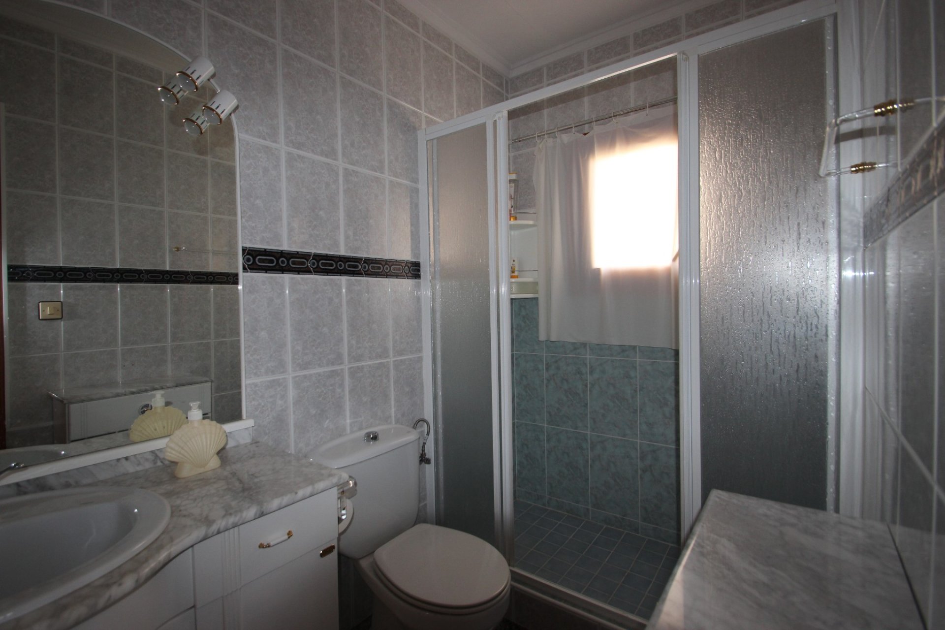 Venta - Casa - Torrevieja - Los Balcones 
