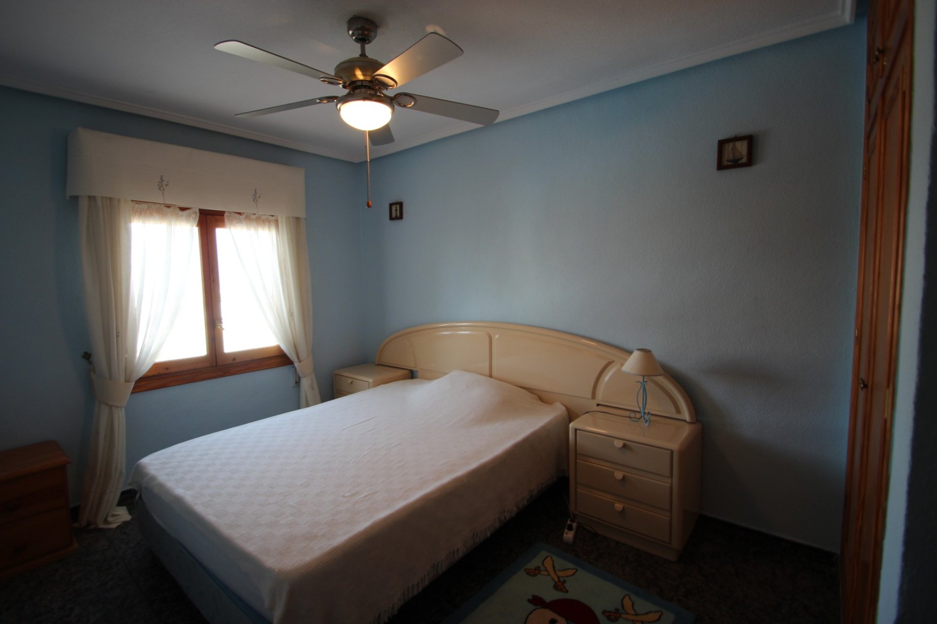 Venta - Casa - Torrevieja - Los Balcones 