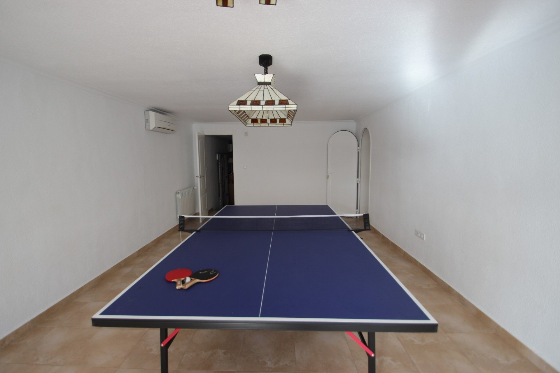 Venta - Casa - Torrevieja - Los Balcones 