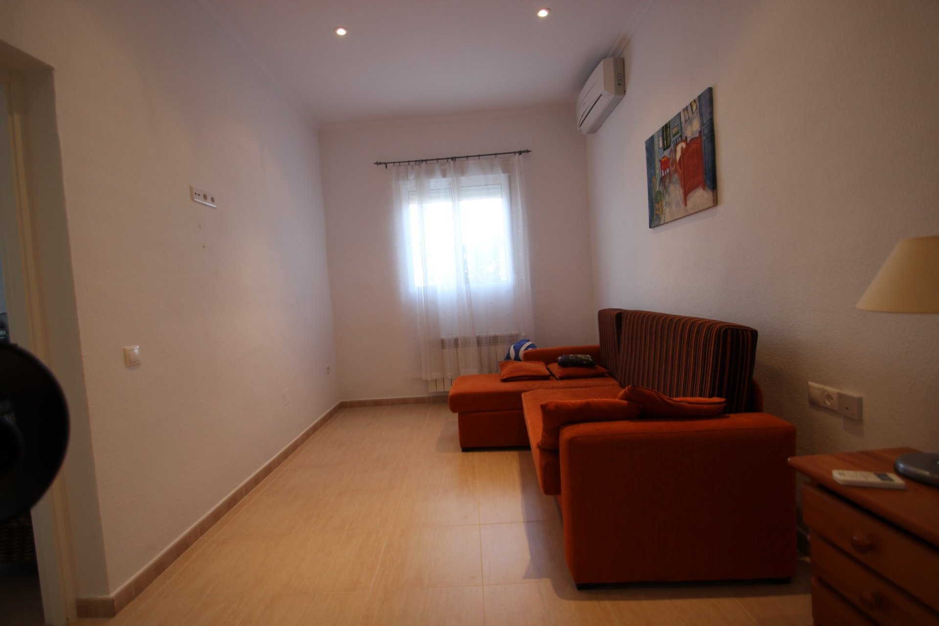 Venta - Casa - Torrevieja - Los Balcones 