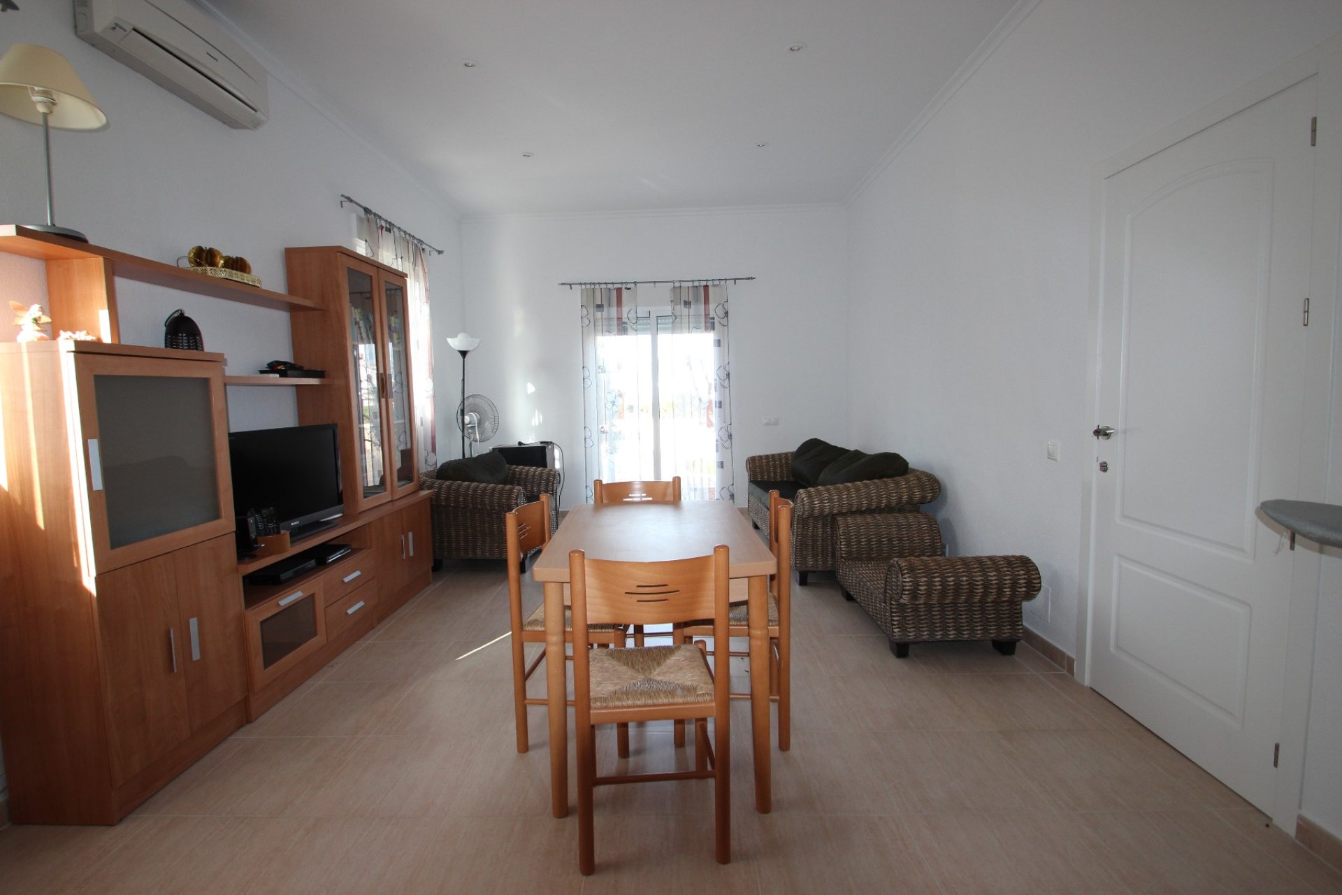 Venta - Casa - Torrevieja - Los Balcones 