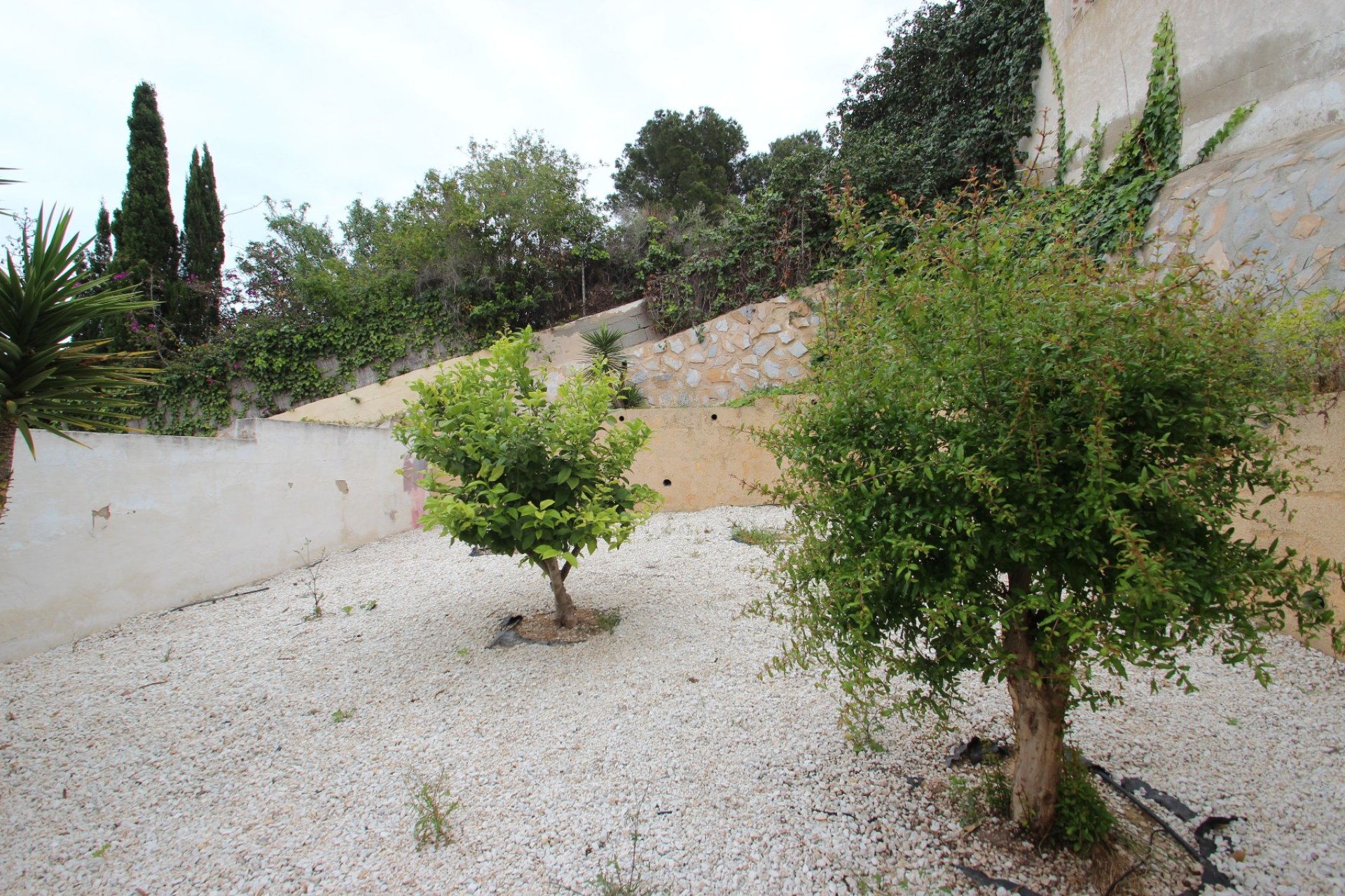 Venta - Casa - Torrevieja - Los Balcones 