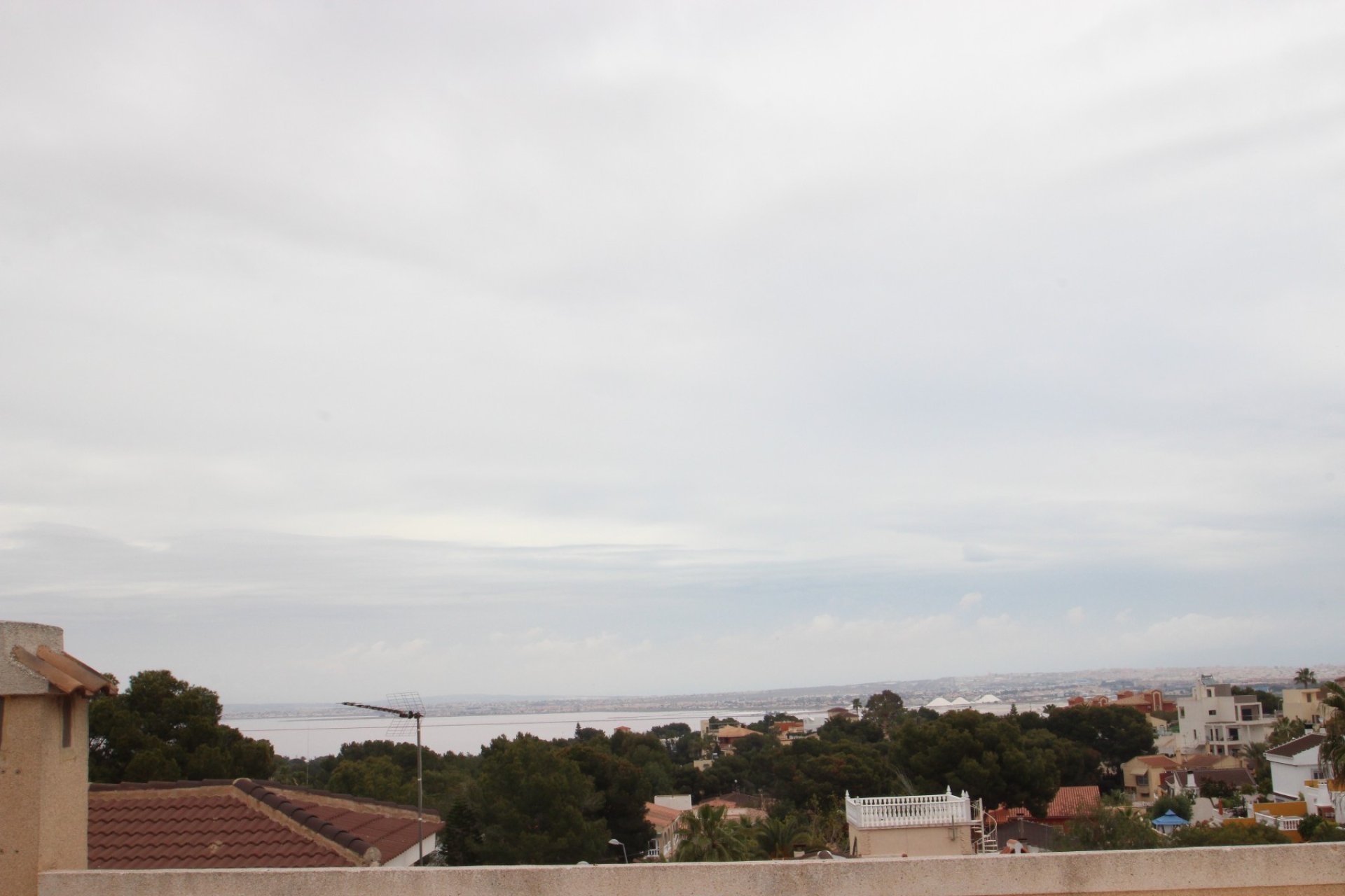 Venta - Casa - Torrevieja - Los Balcones 