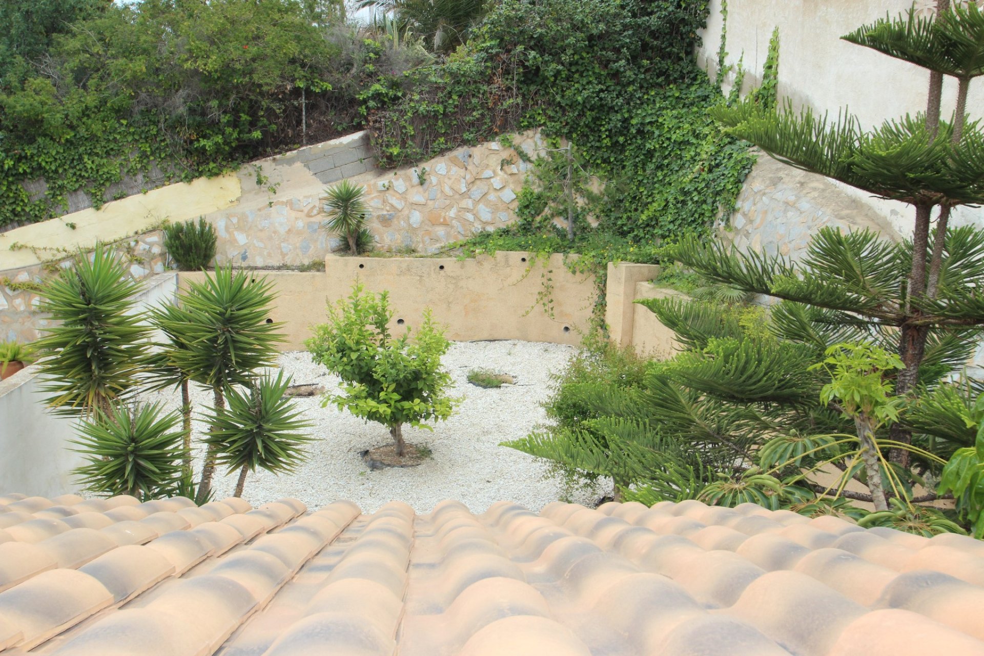 Venta - Casa - Torrevieja - Los Balcones 