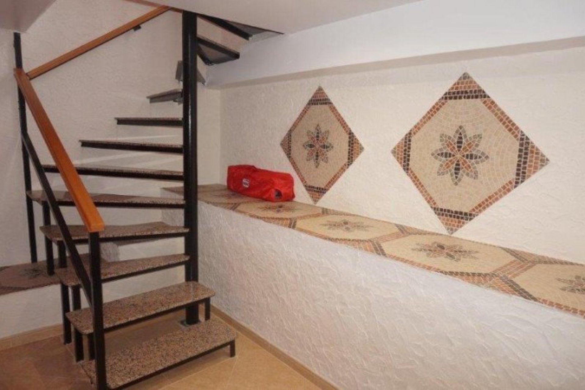 Venta - Casa - Torrevieja - Los Balcones 