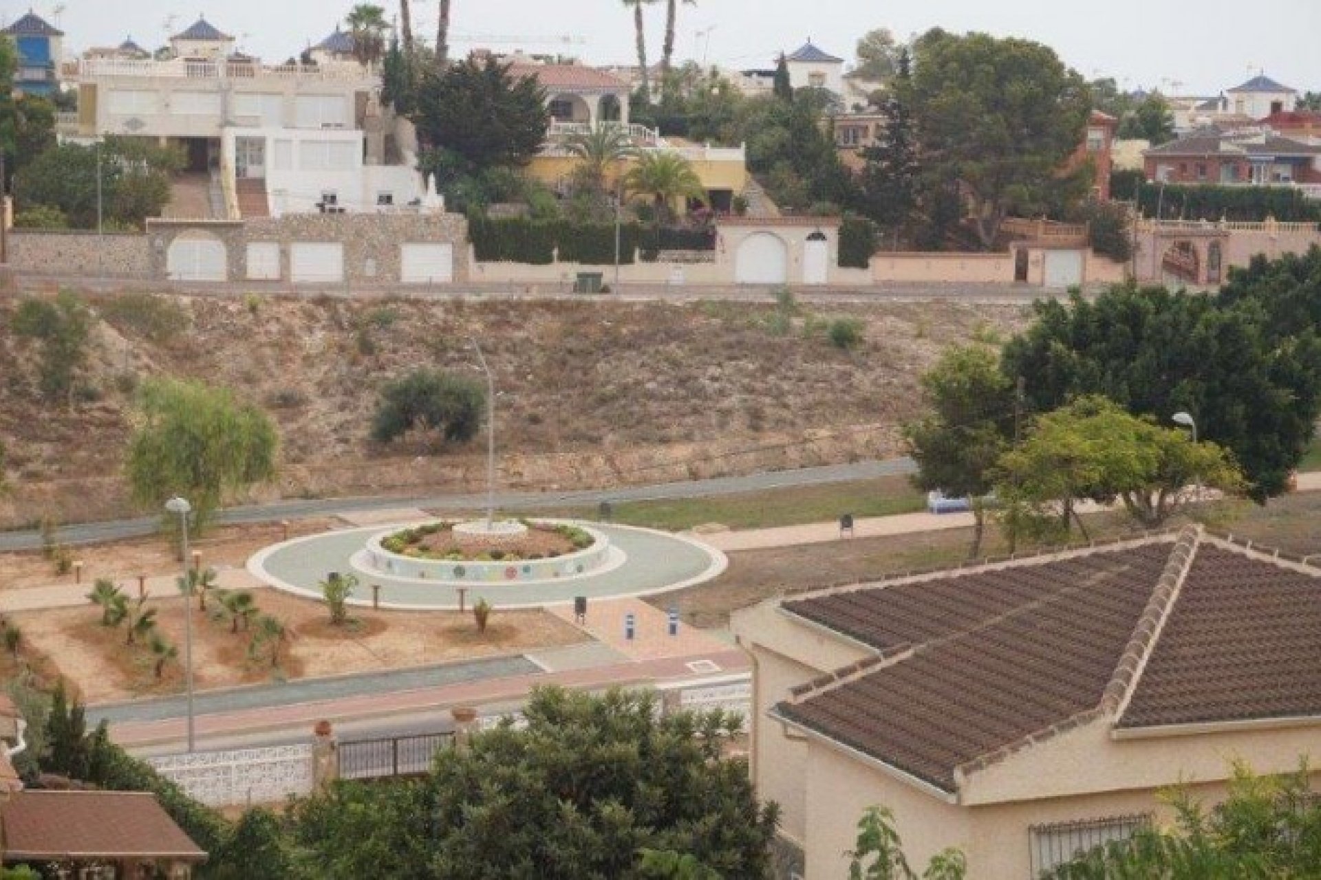 Venta - Casa - Torrevieja - Los Balcones 