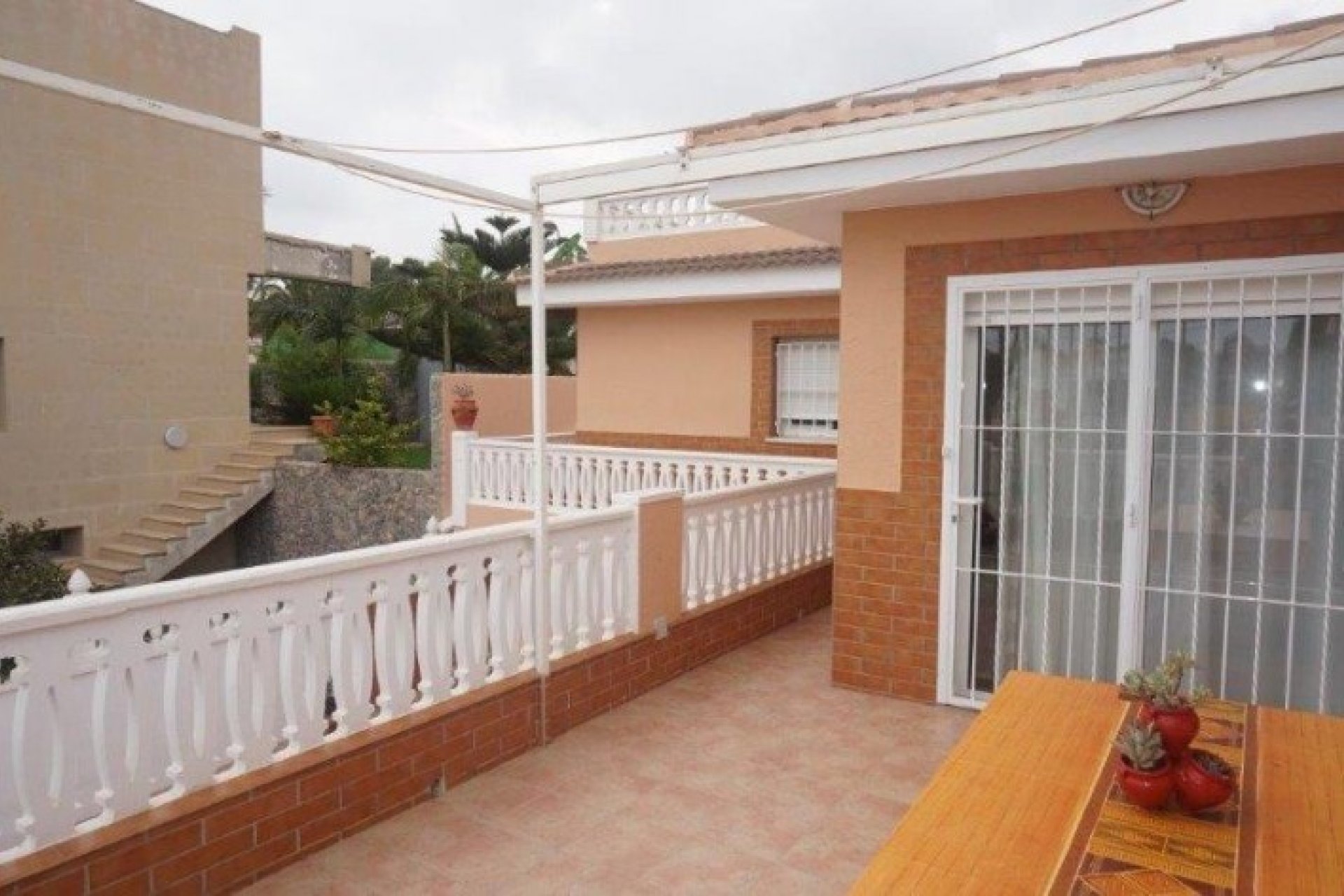 Venta - Casa - Torrevieja - Los Balcones 