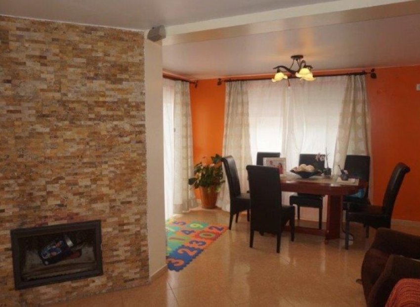 Venta - Casa - Torrevieja - Los Balcones 