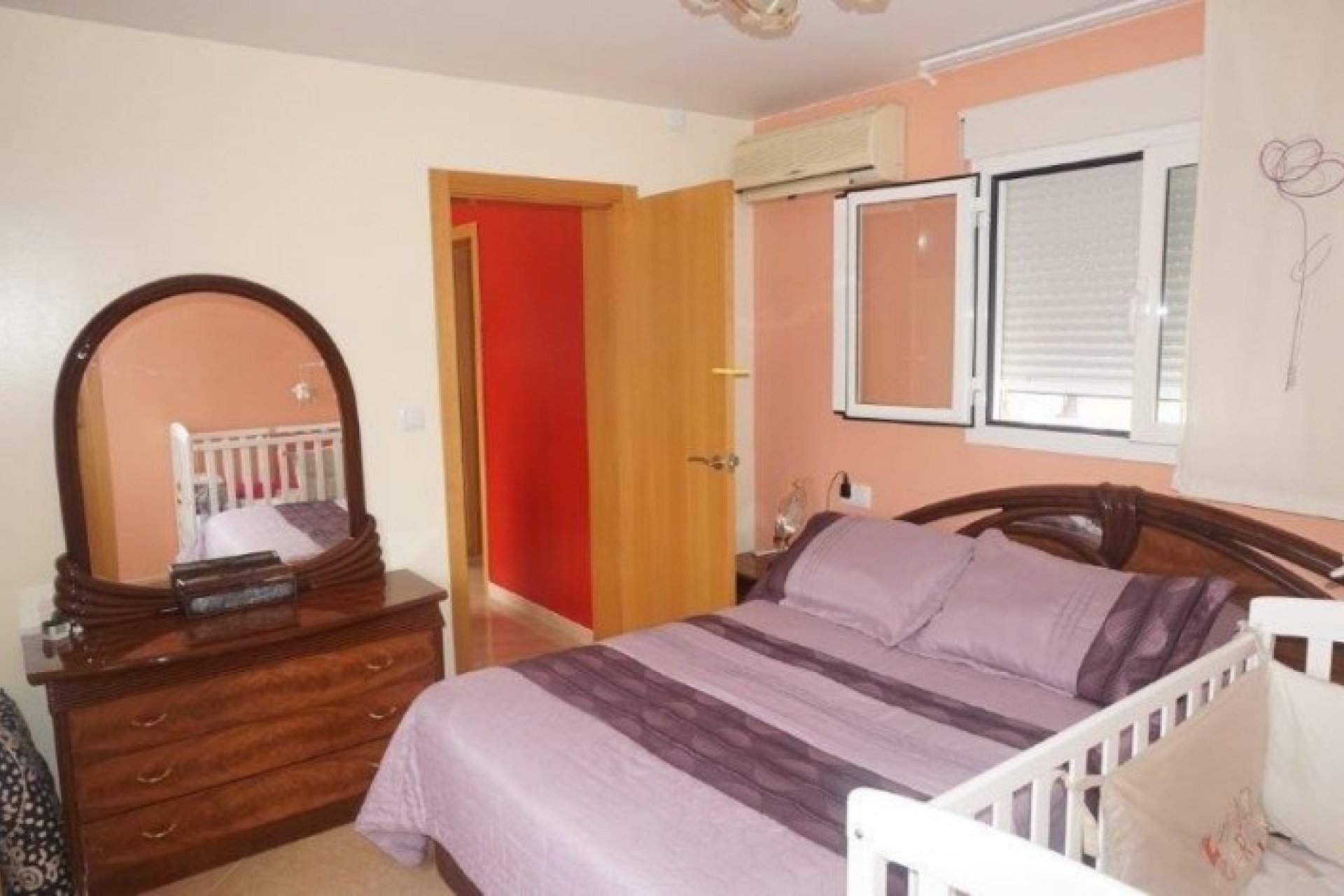 Venta - Casa - Torrevieja - Los Balcones 