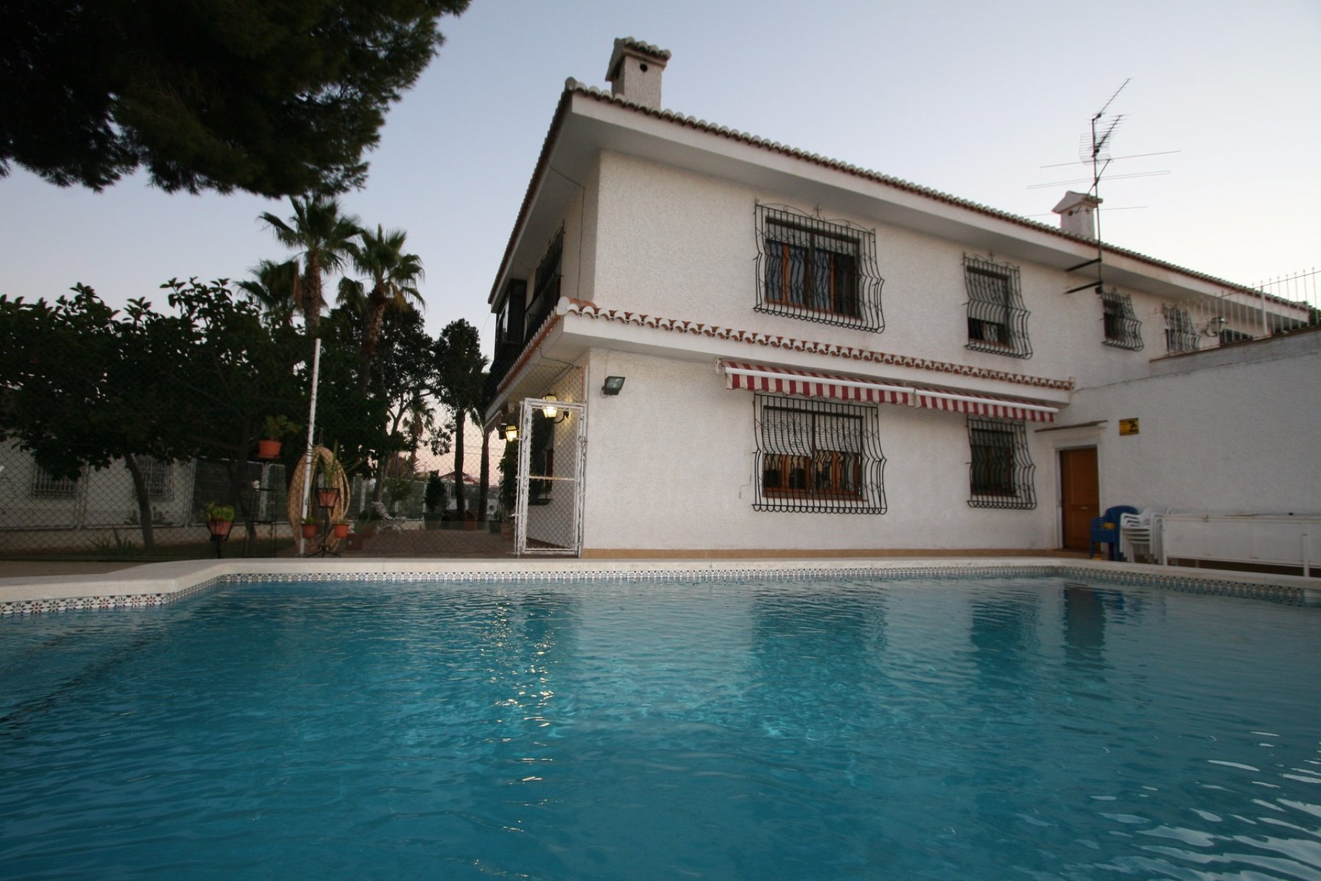 Venta - Casa - Torrevieja - Los Balcones 