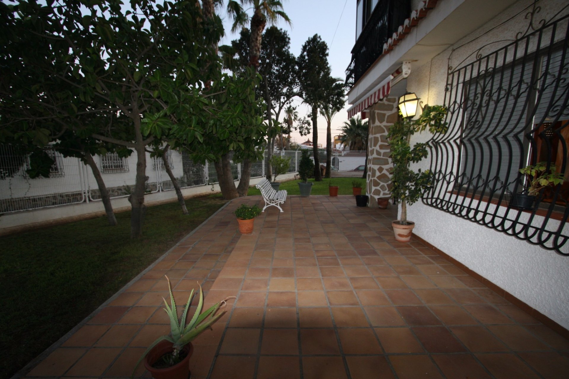 Venta - Casa - Torrevieja - Los Balcones 
