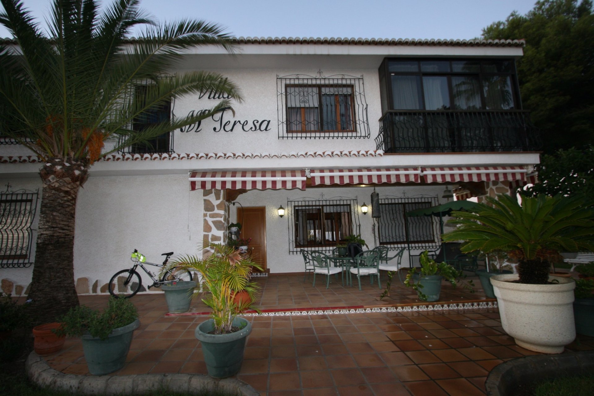 Venta - Casa - Torrevieja - Los Balcones 