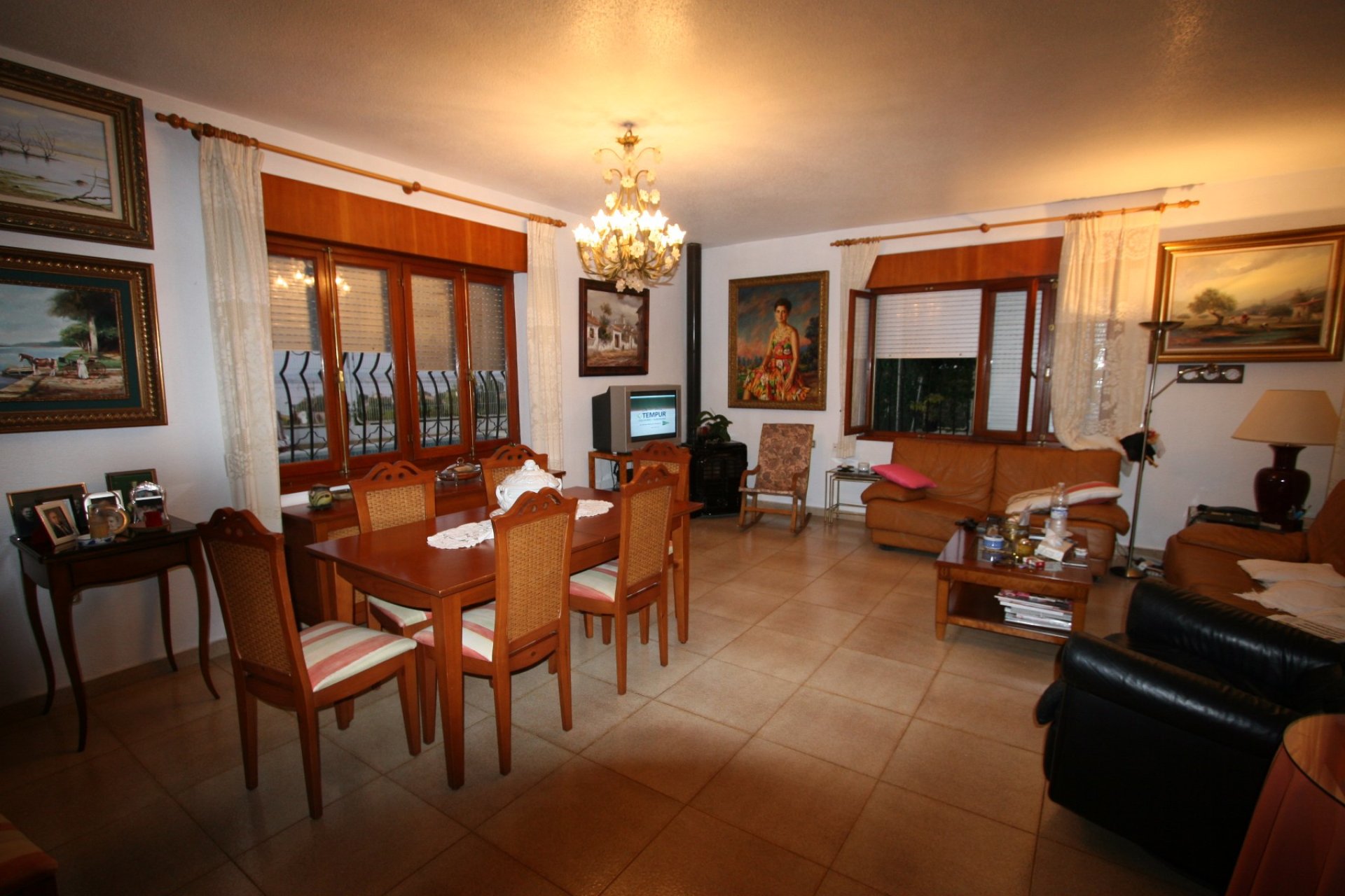 Venta - Casa - Torrevieja - Los Balcones 