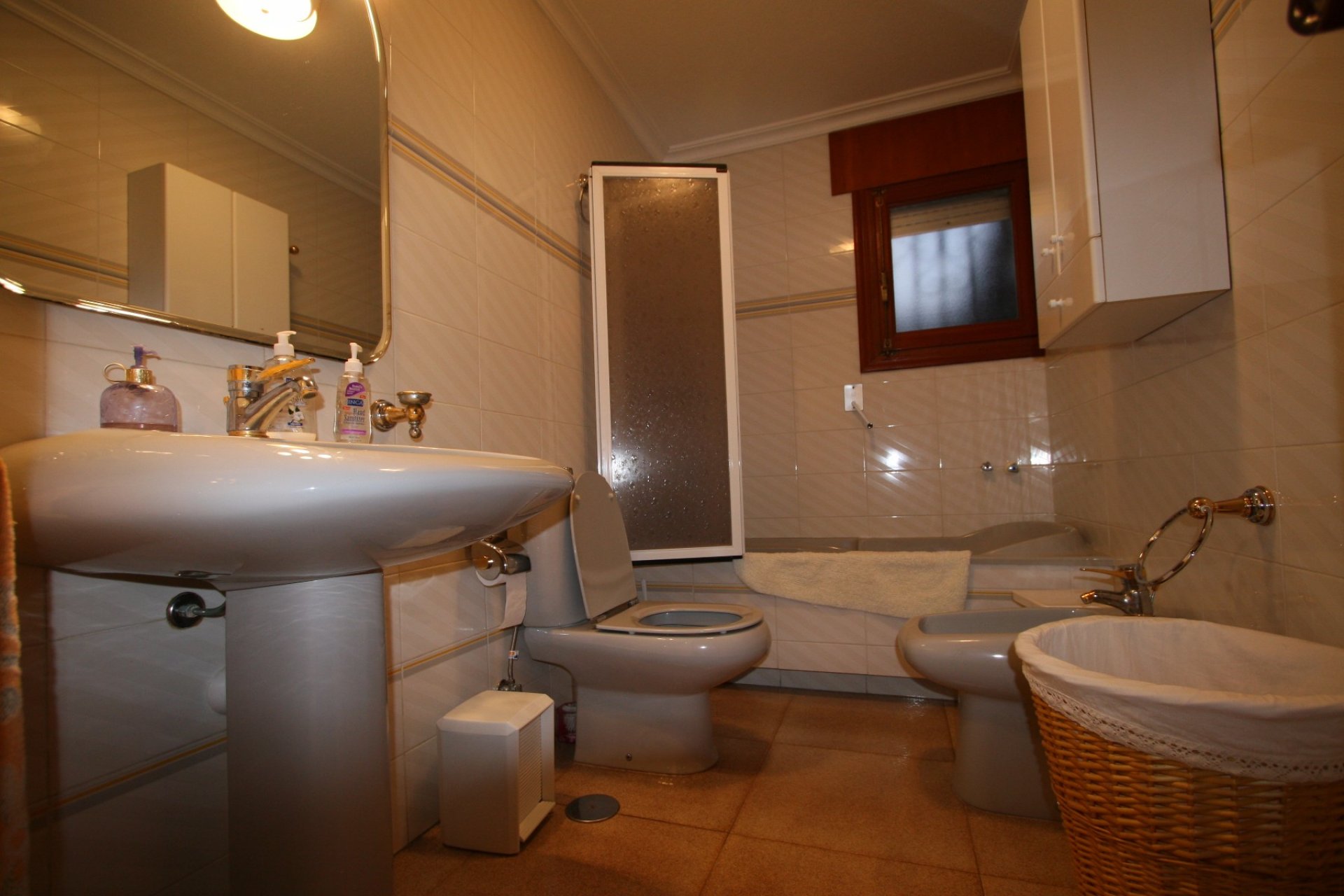 Venta - Casa - Torrevieja - Los Balcones 