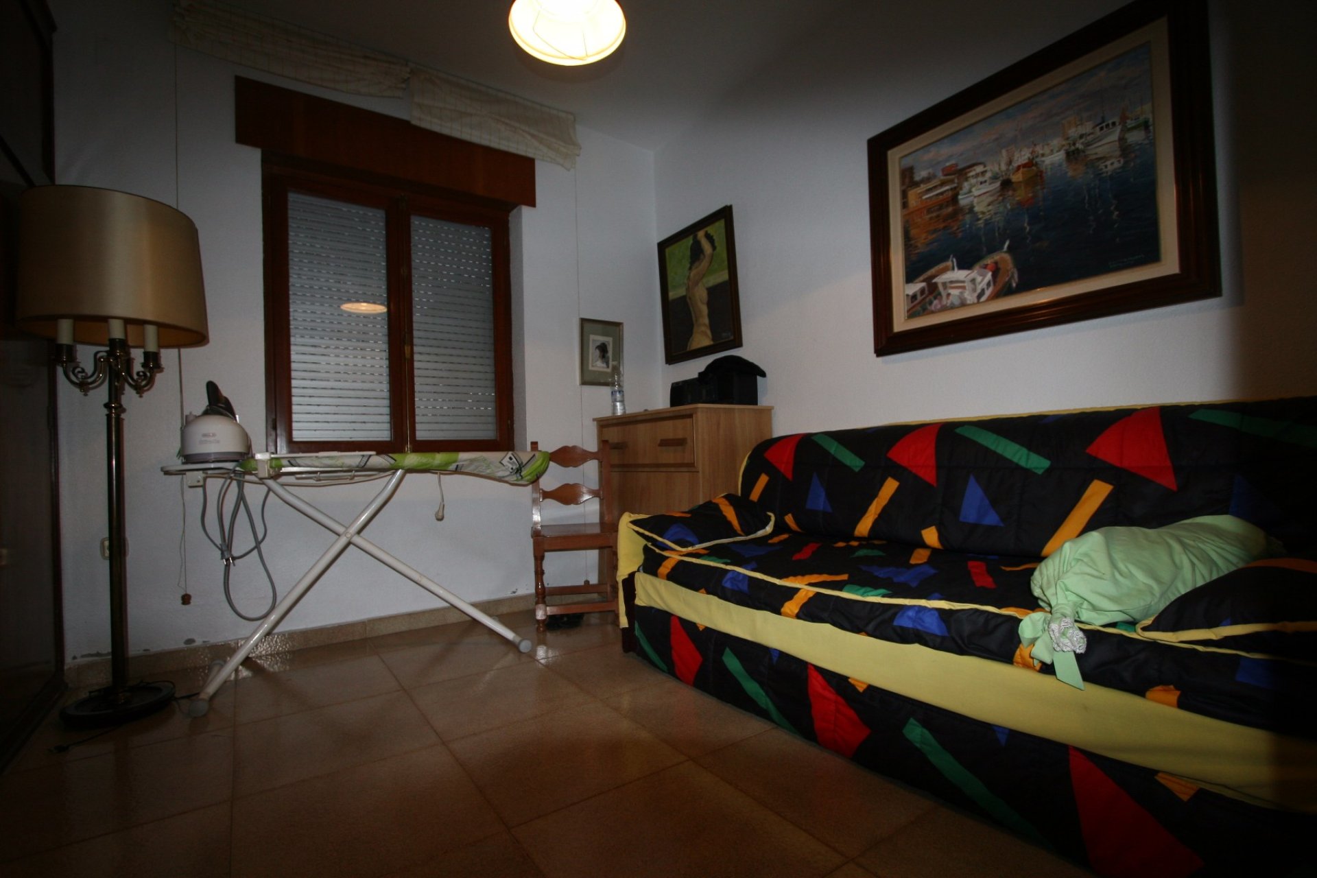 Venta - Casa - Torrevieja - Los Balcones 