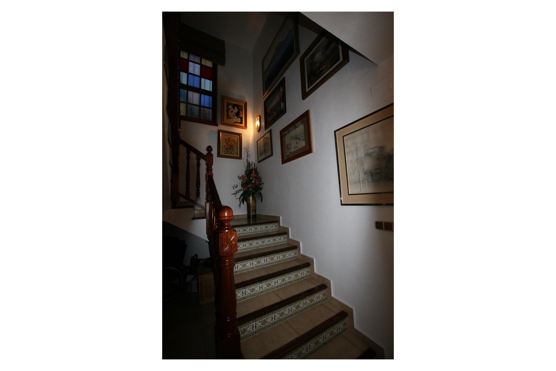 Venta - Casa - Torrevieja - Los Balcones 