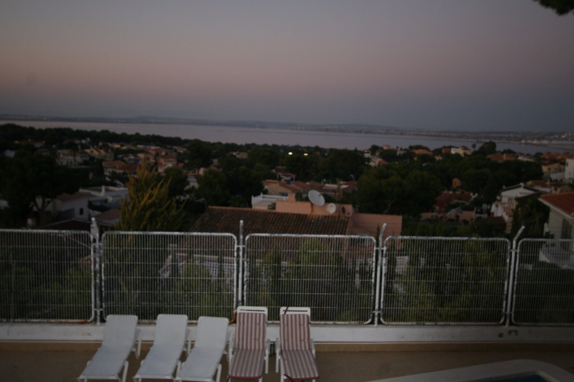 Venta - Casa - Torrevieja - Los Balcones 