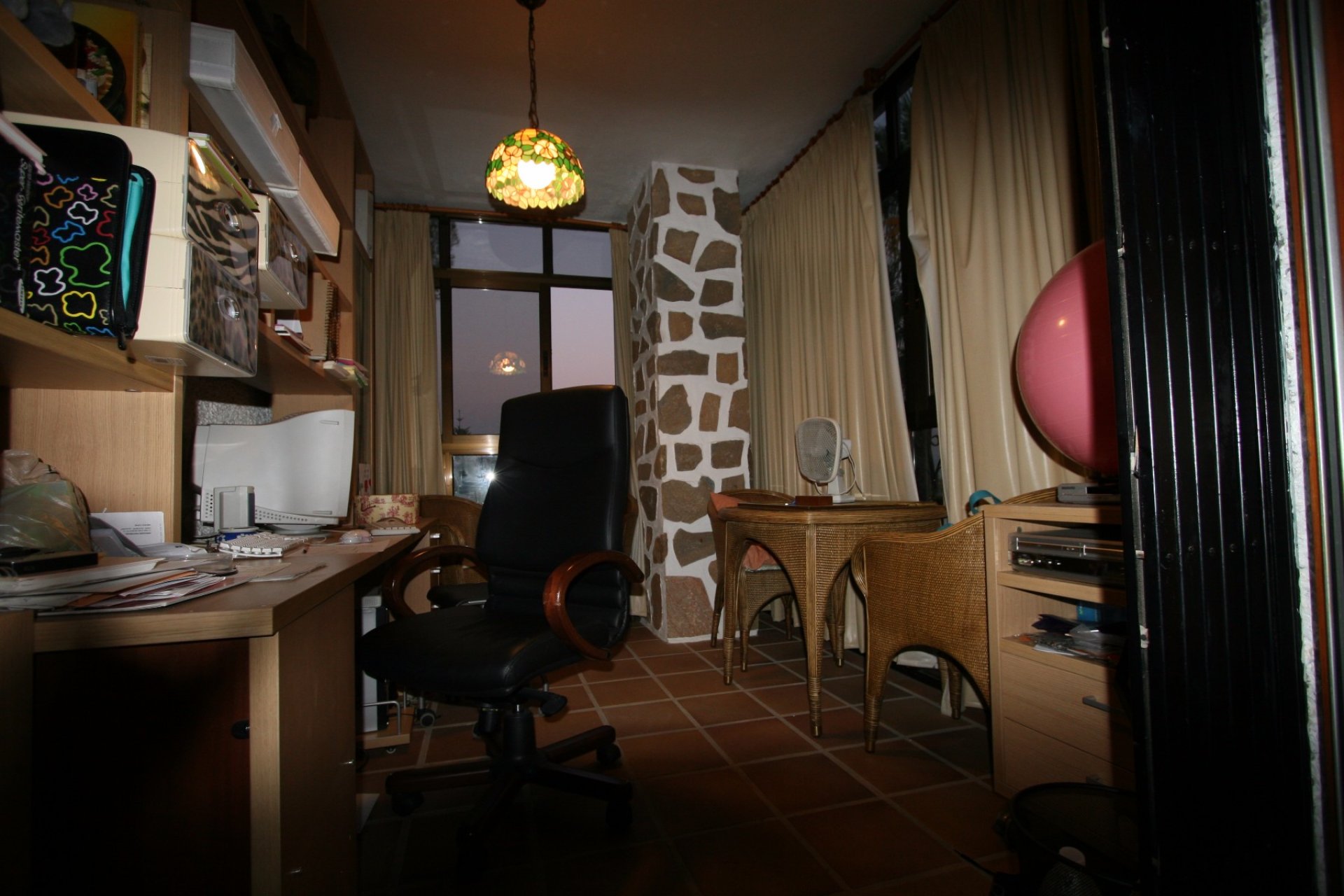 Venta - Casa - Torrevieja - Los Balcones 