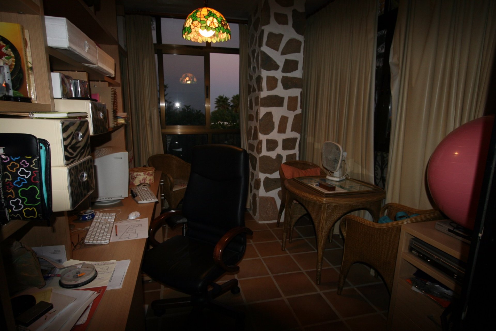 Venta - Casa - Torrevieja - Los Balcones 