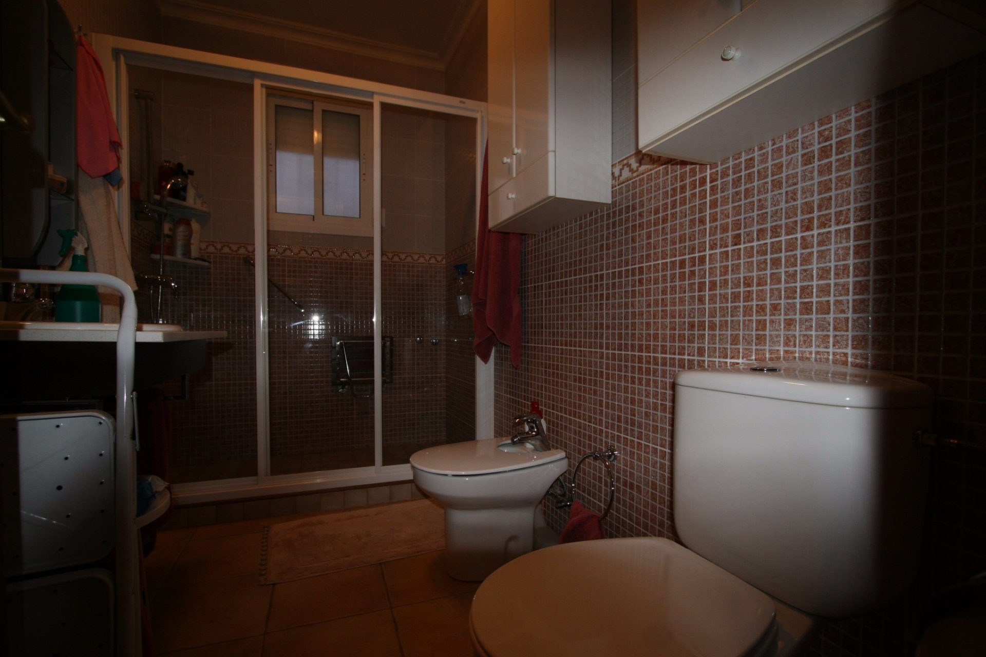 Venta - Casa - Torrevieja - Los Balcones 