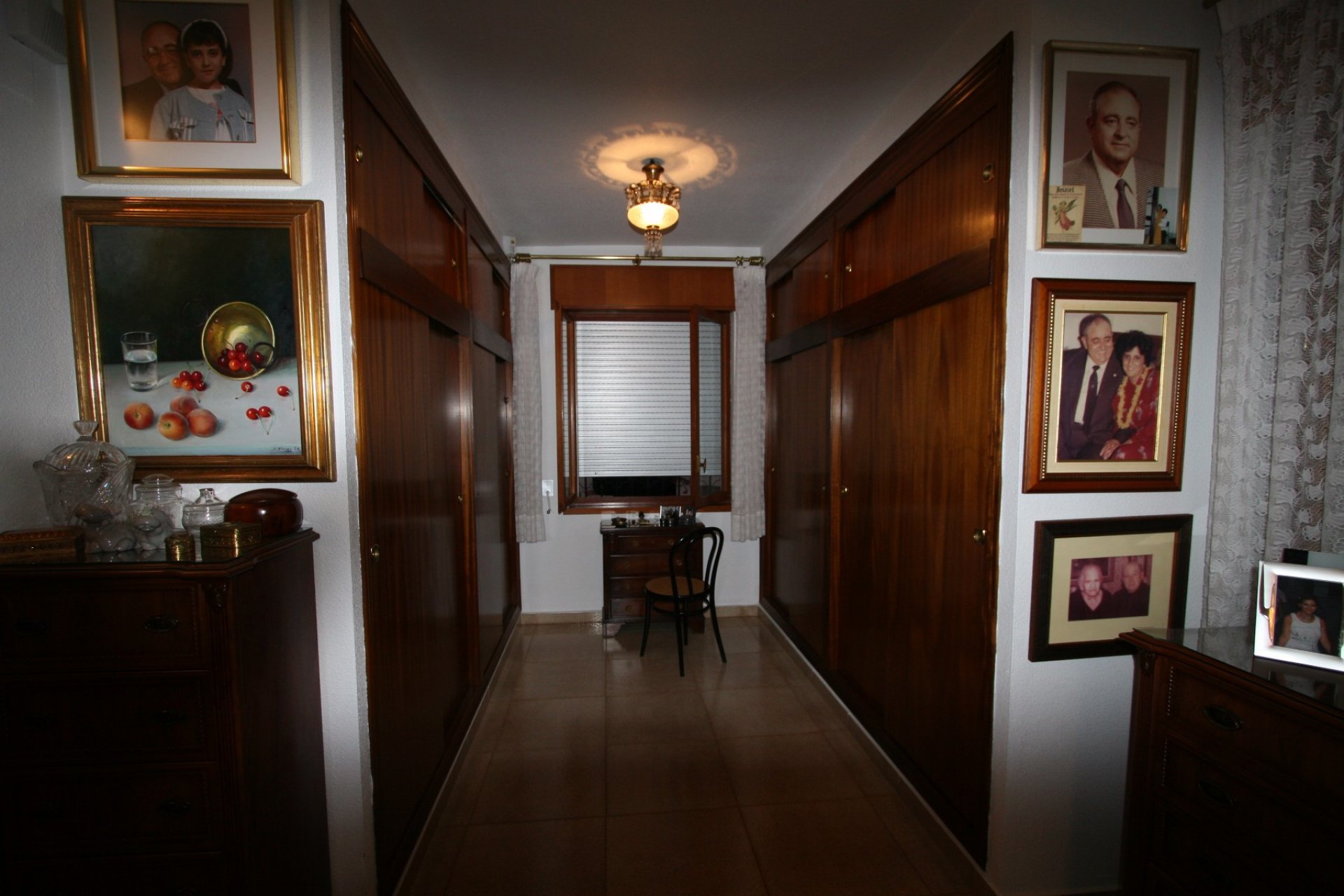 Venta - Casa - Torrevieja - Los Balcones 