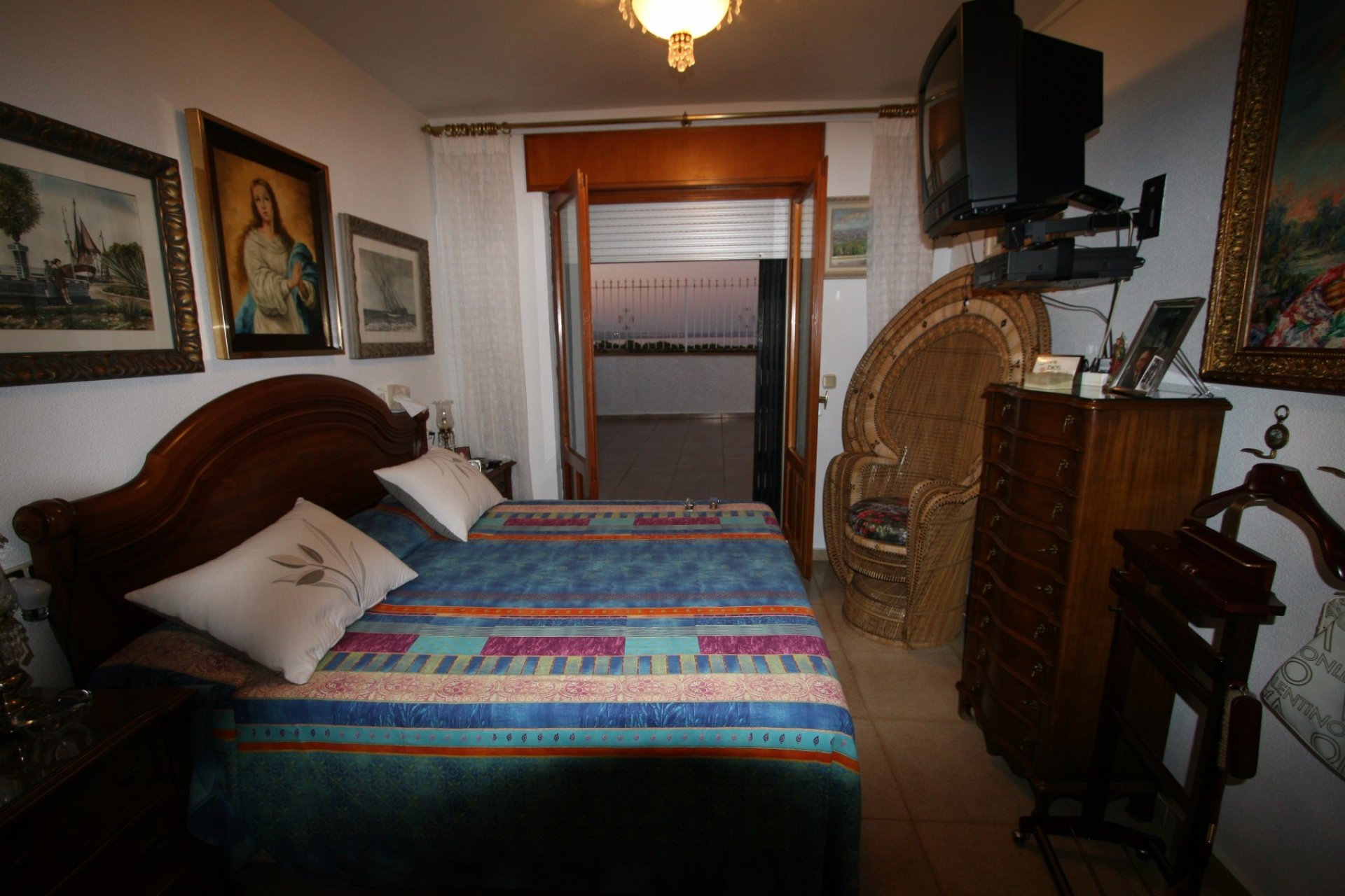 Venta - Casa - Torrevieja - Los Balcones 