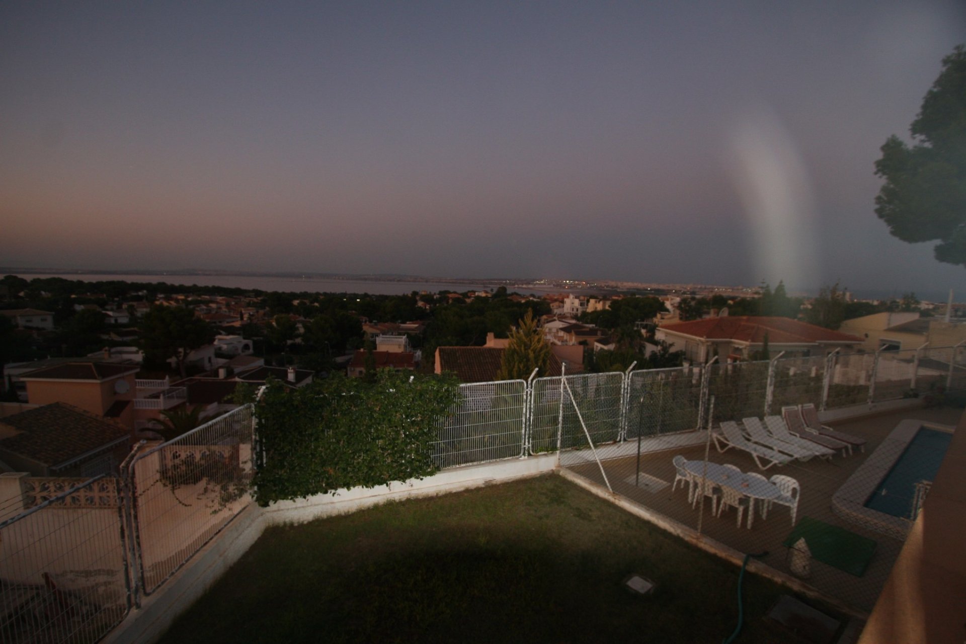 Venta - Casa - Torrevieja - Los Balcones 