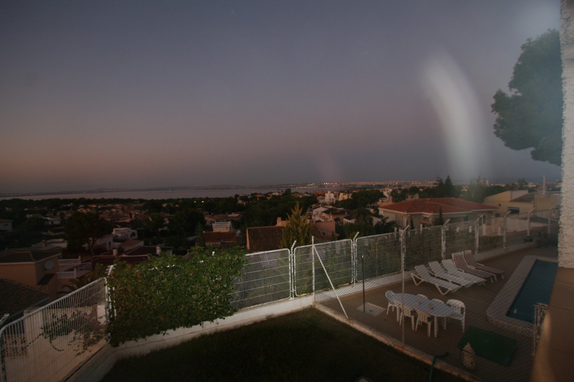 Venta - Casa - Torrevieja - Los Balcones 