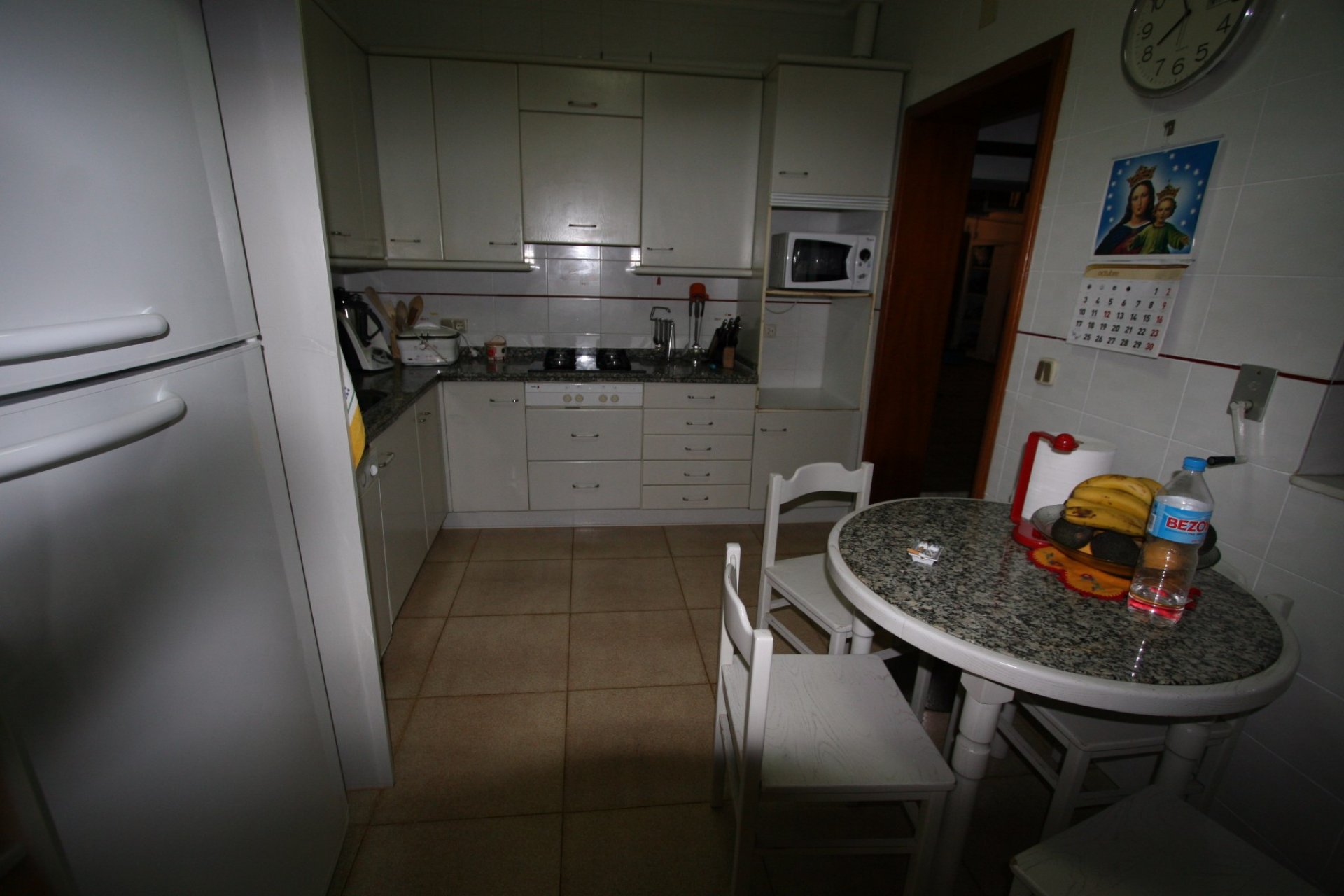 Venta - Casa - Torrevieja - Los Balcones 