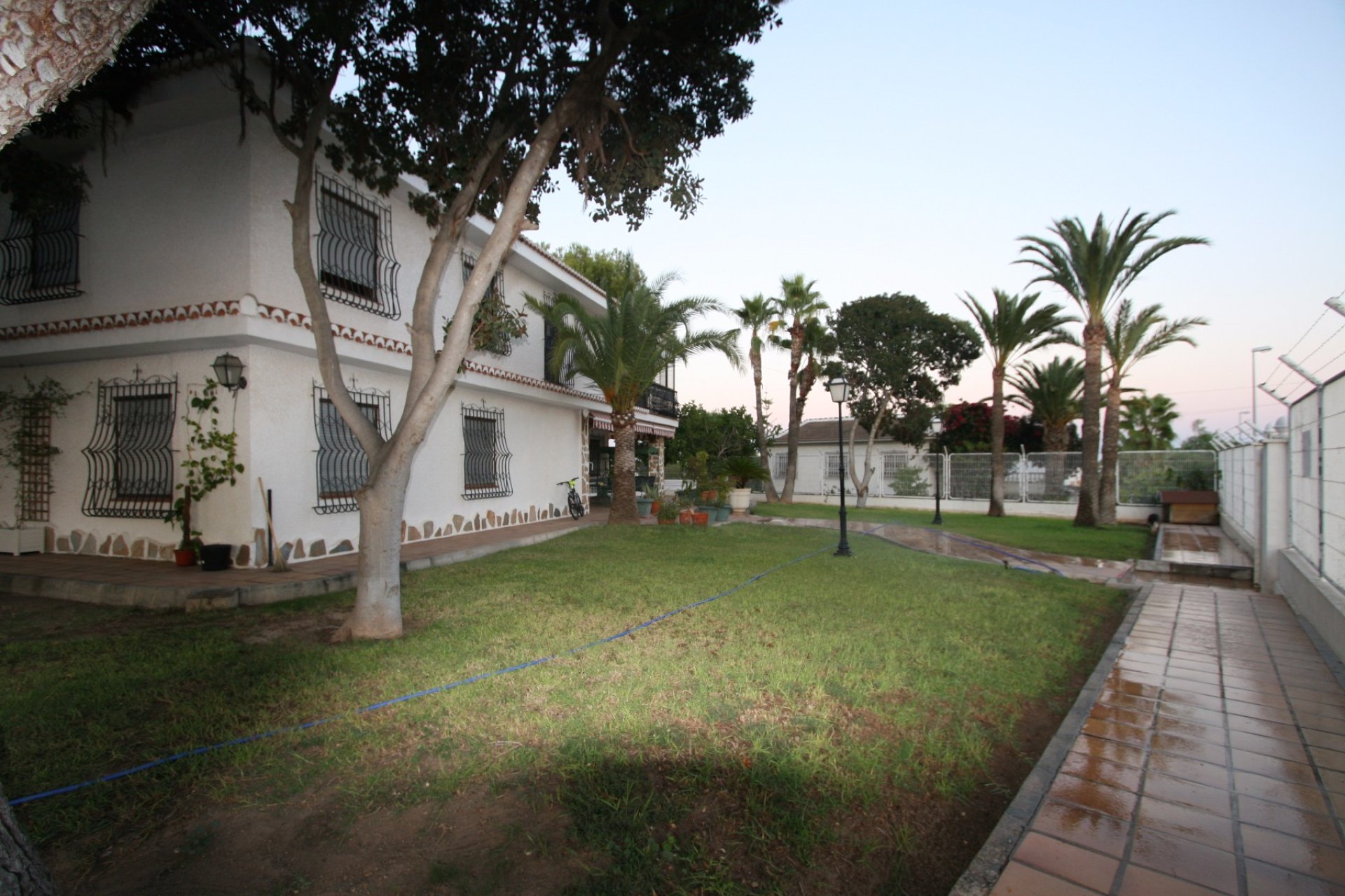 Venta - Casa - Torrevieja - Los Balcones 