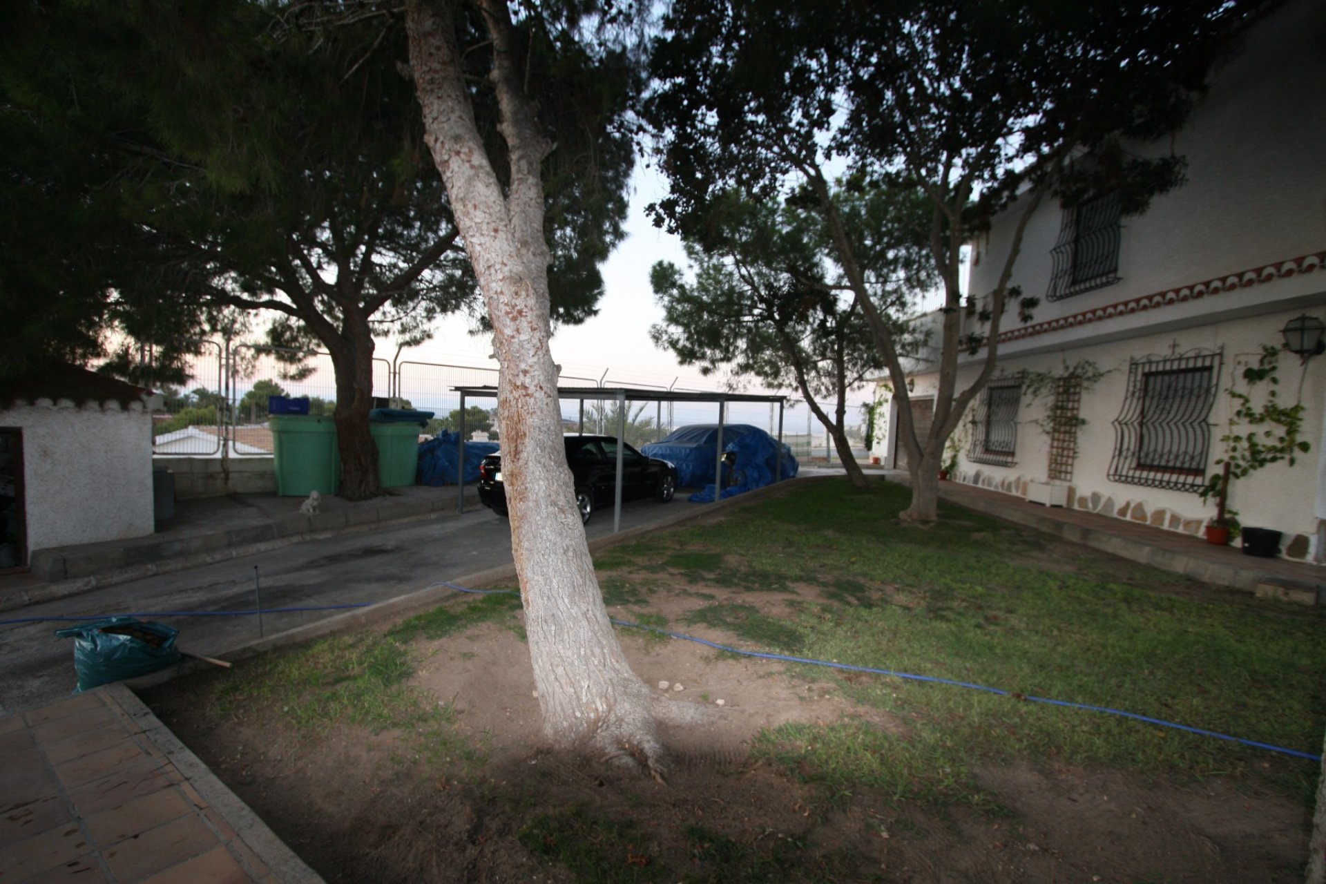 Venta - Casa - Torrevieja - Los Balcones 