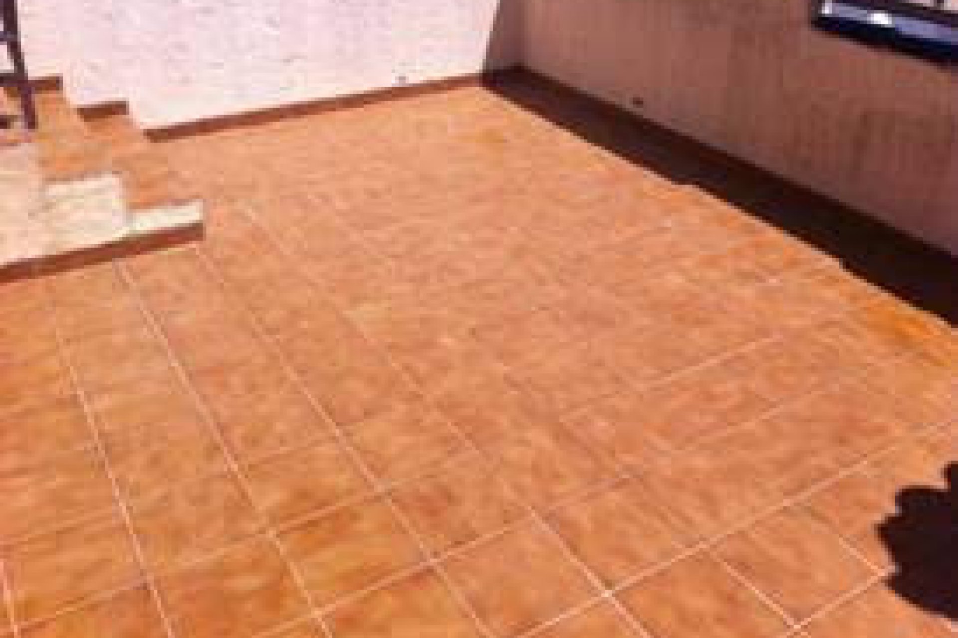 Venta - Casa - Torrevieja - Los Balcones 