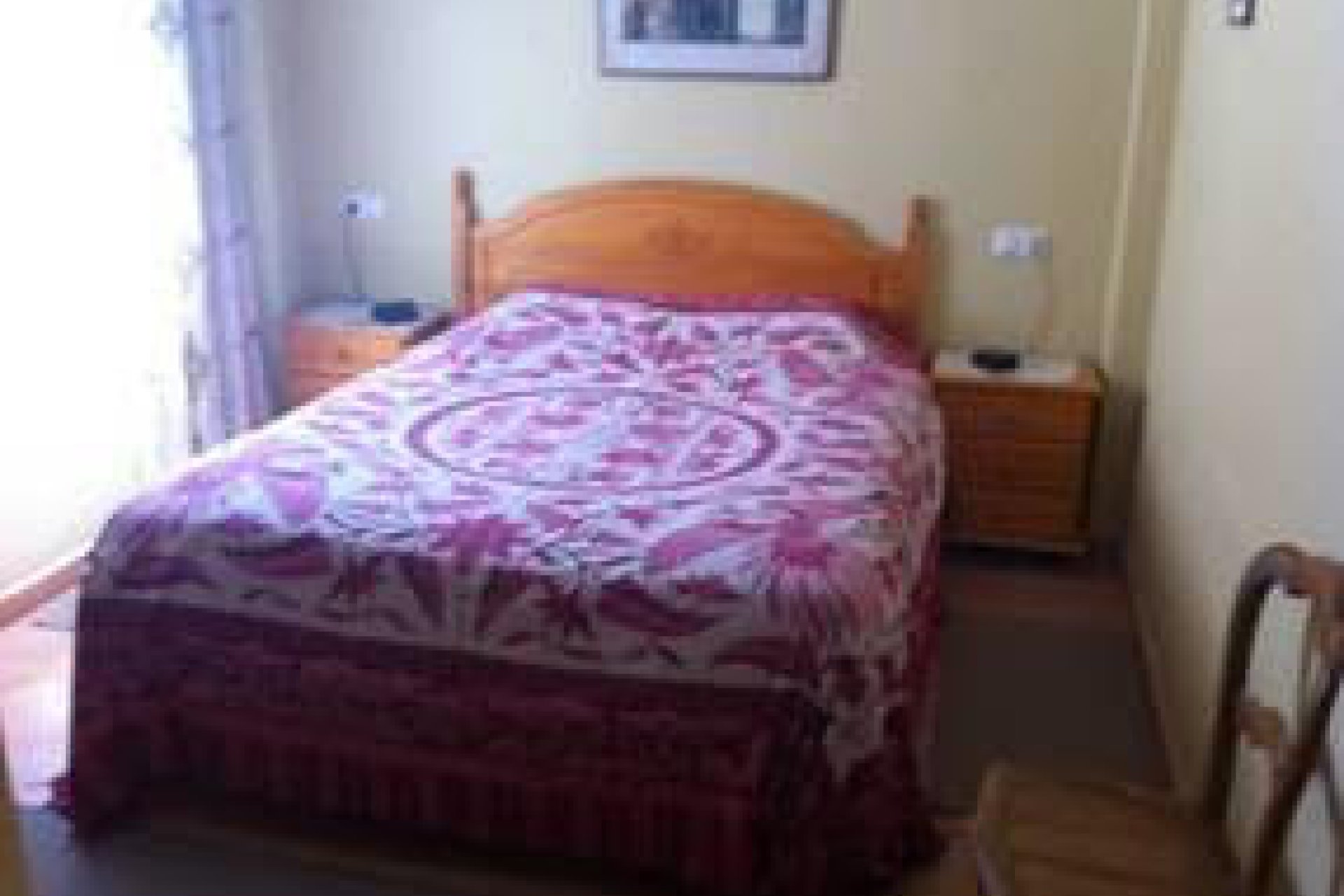 Venta - Casa - Torrevieja - Los Balcones 