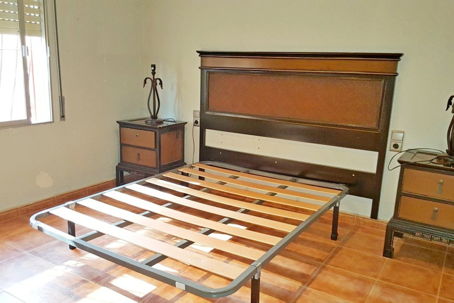 Venta - Casa - Torrevieja - Los Balcones 