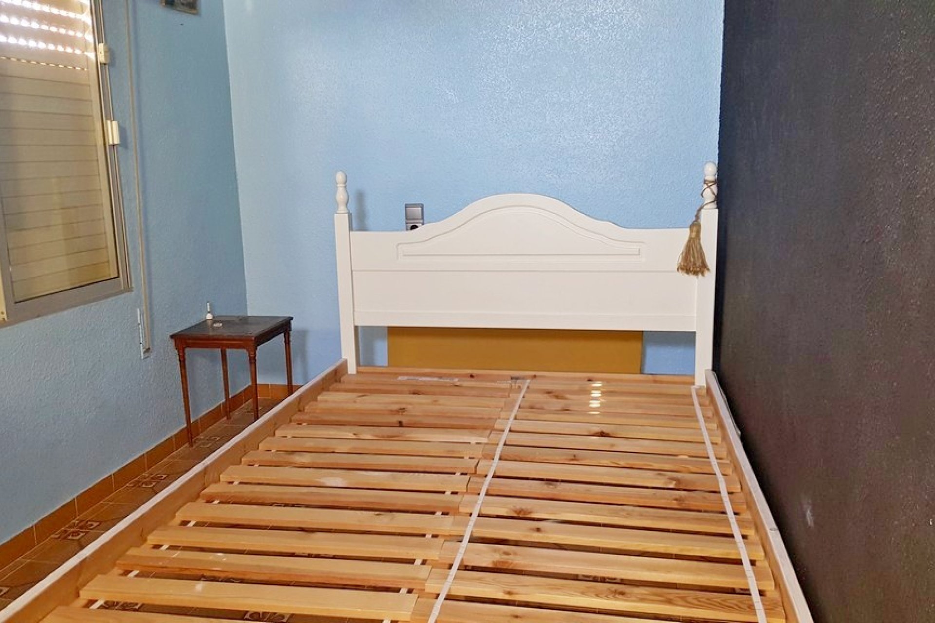 Venta - Casa - Torrevieja - Los Balcones 