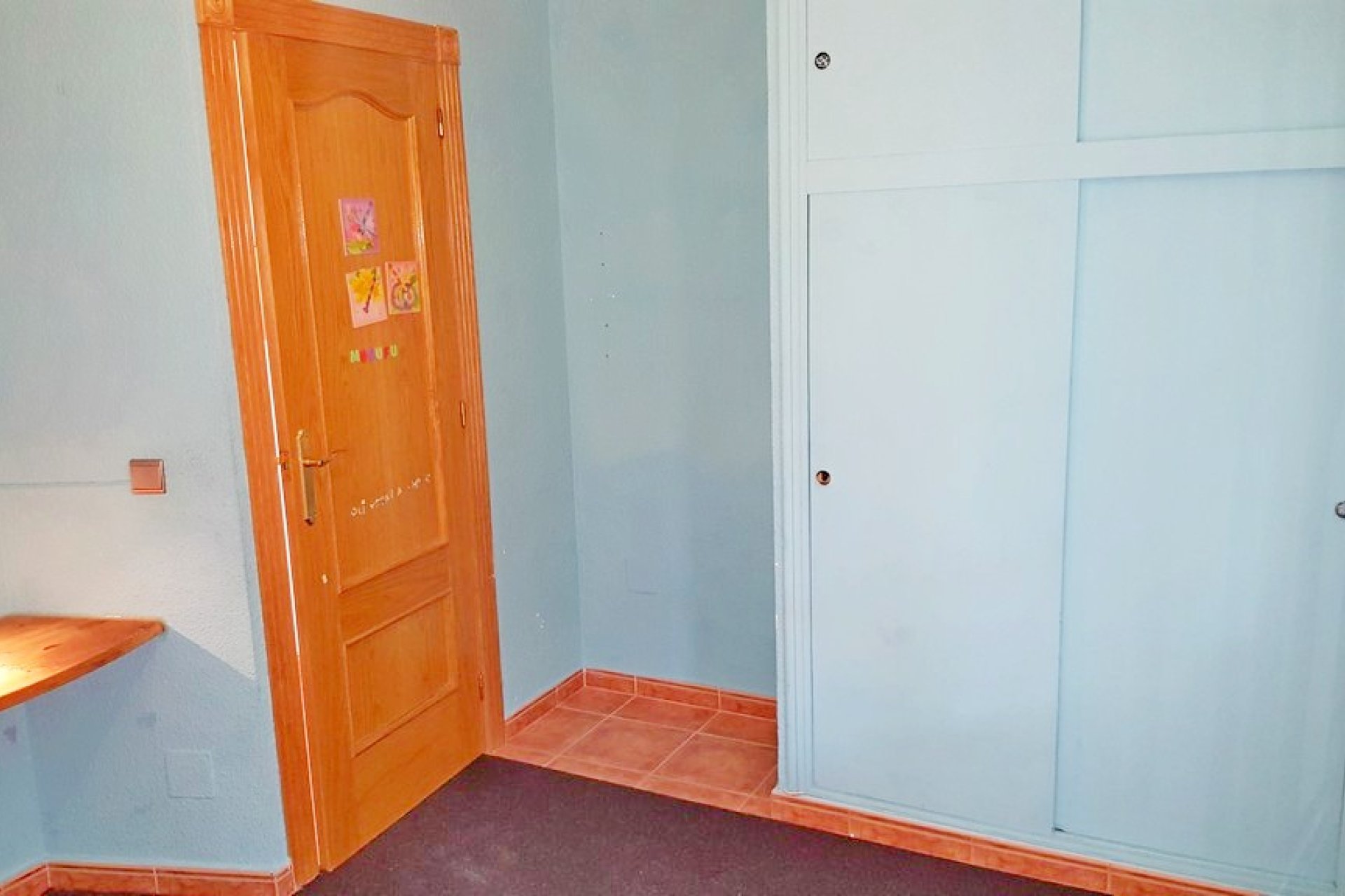 Venta - Casa - Torrevieja - Los Balcones 