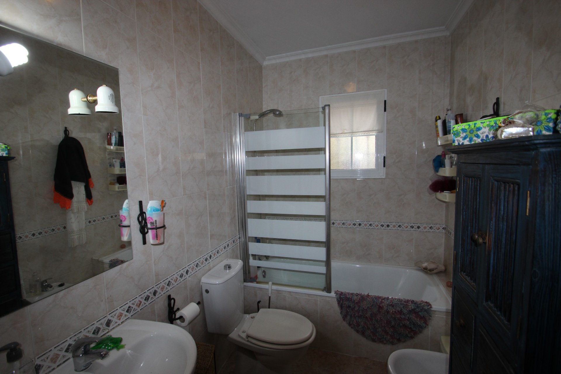 Venta - Casa - Torrevieja - Nueva Torrevieja /Aguas Nuevas