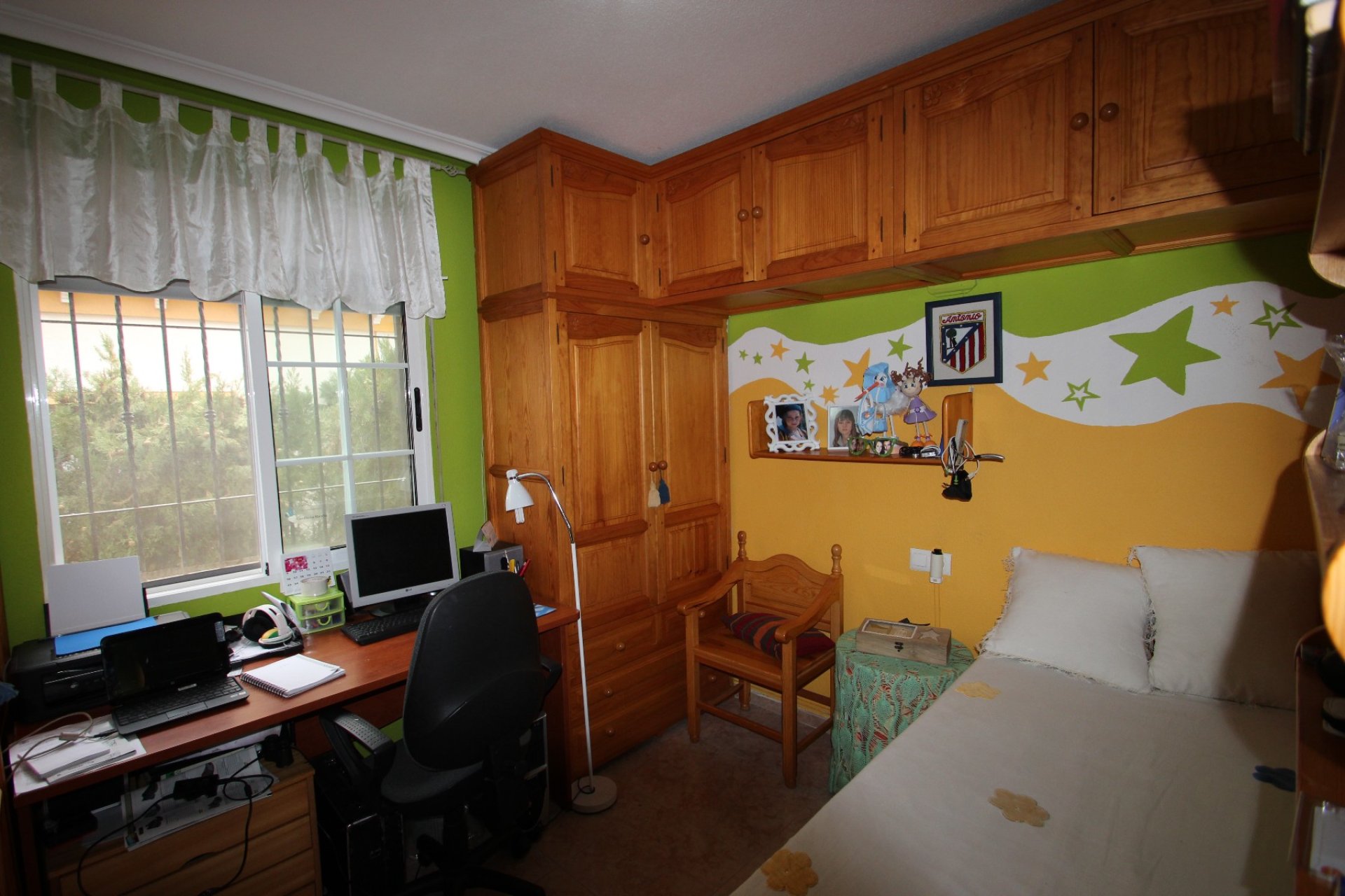 Venta - Casa - Torrevieja - Nueva Torrevieja /Aguas Nuevas