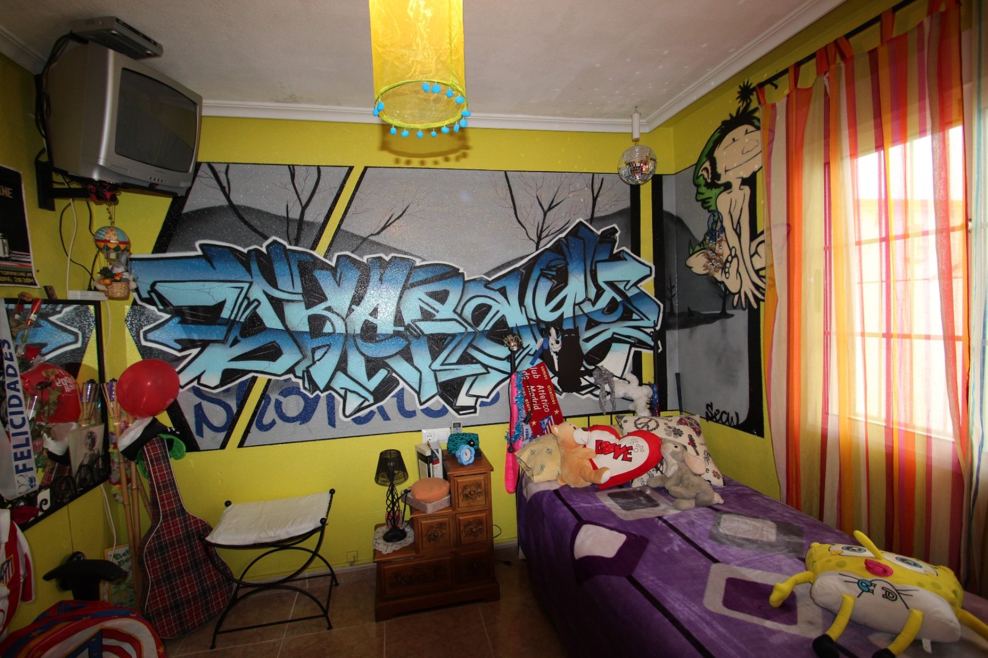 Venta - Casa - Torrevieja - Nueva Torrevieja /Aguas Nuevas