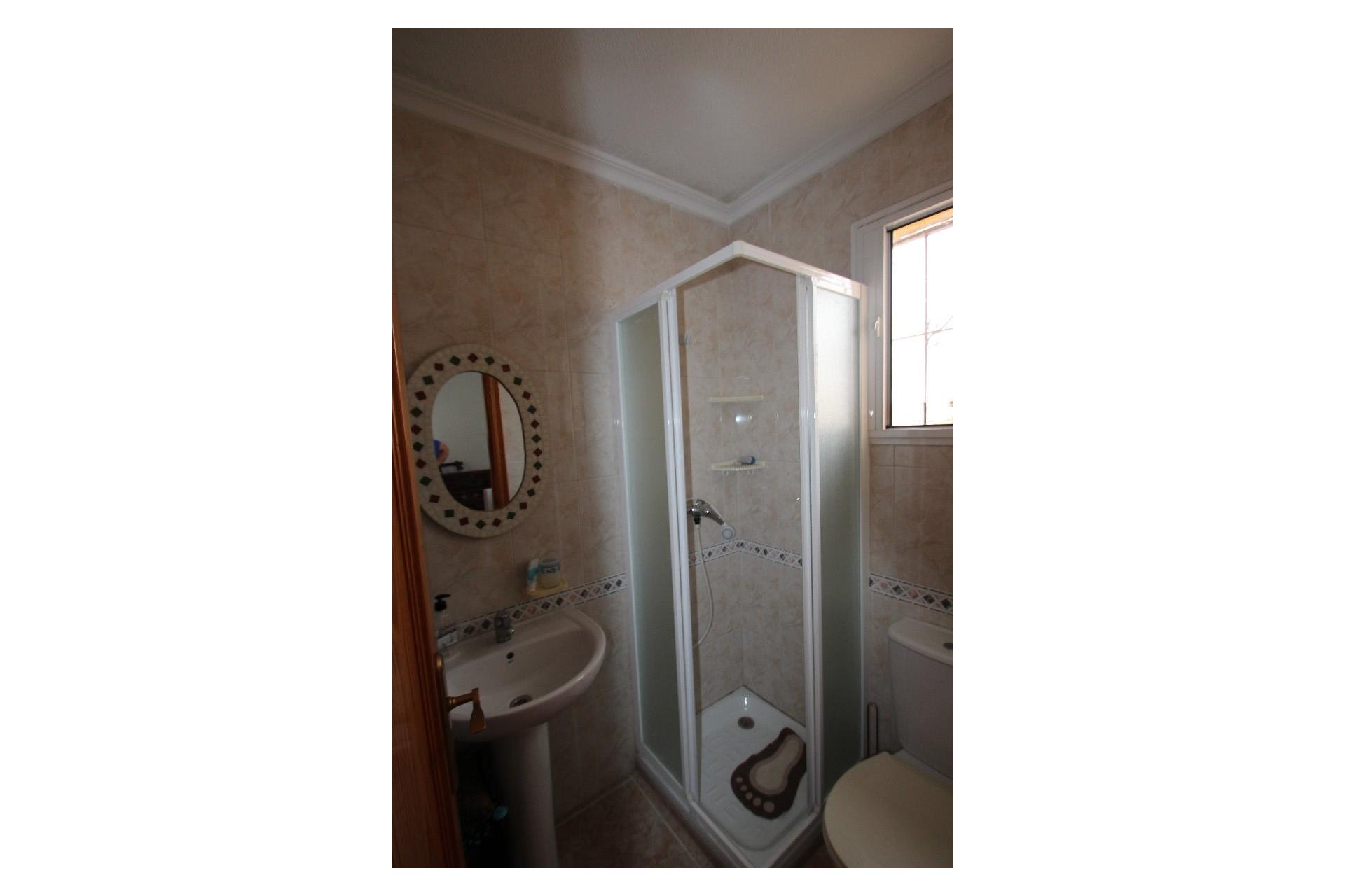 Venta - Casa - Torrevieja - Nueva Torrevieja /Aguas Nuevas